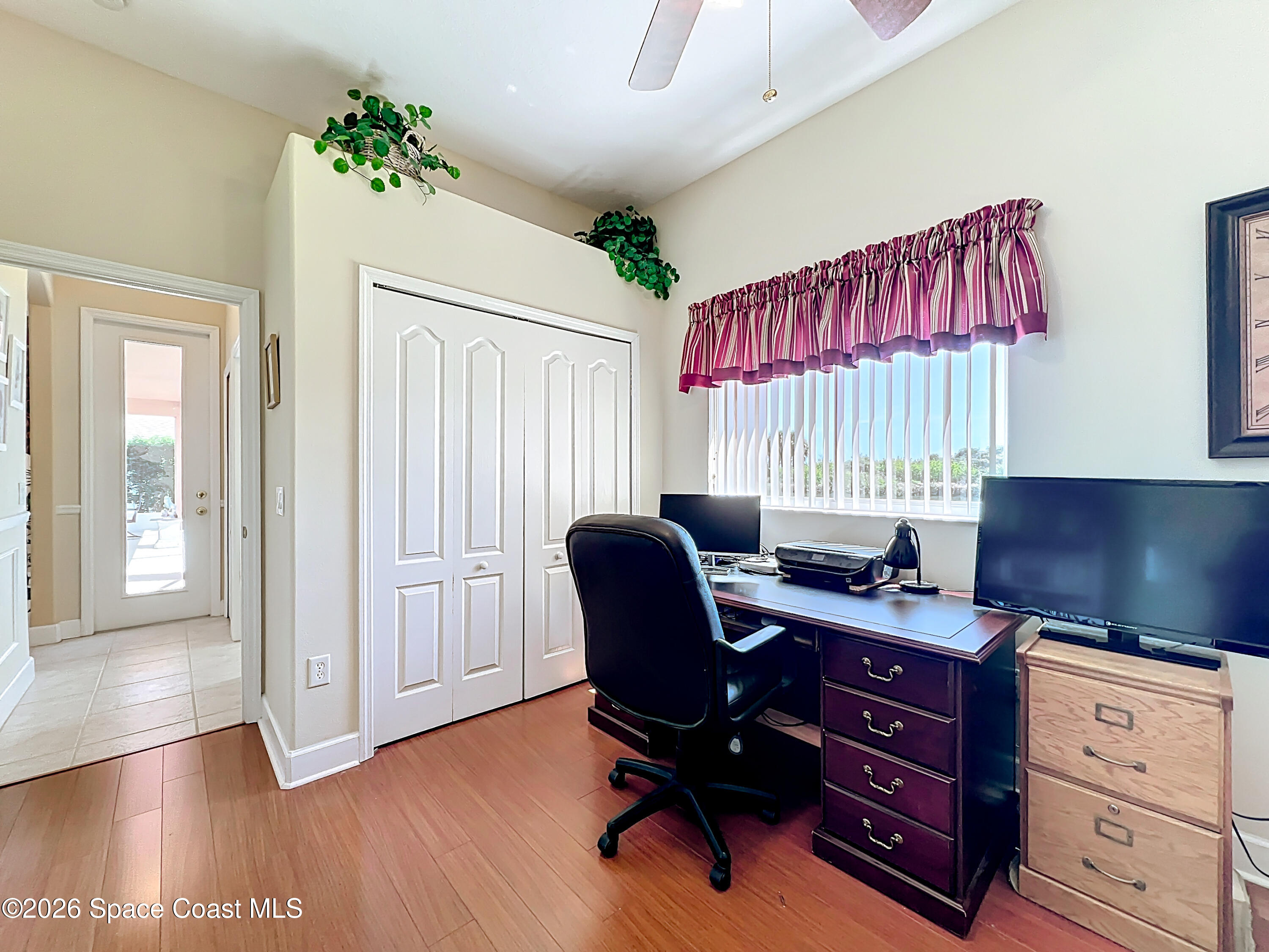 2941 Camberly Circle