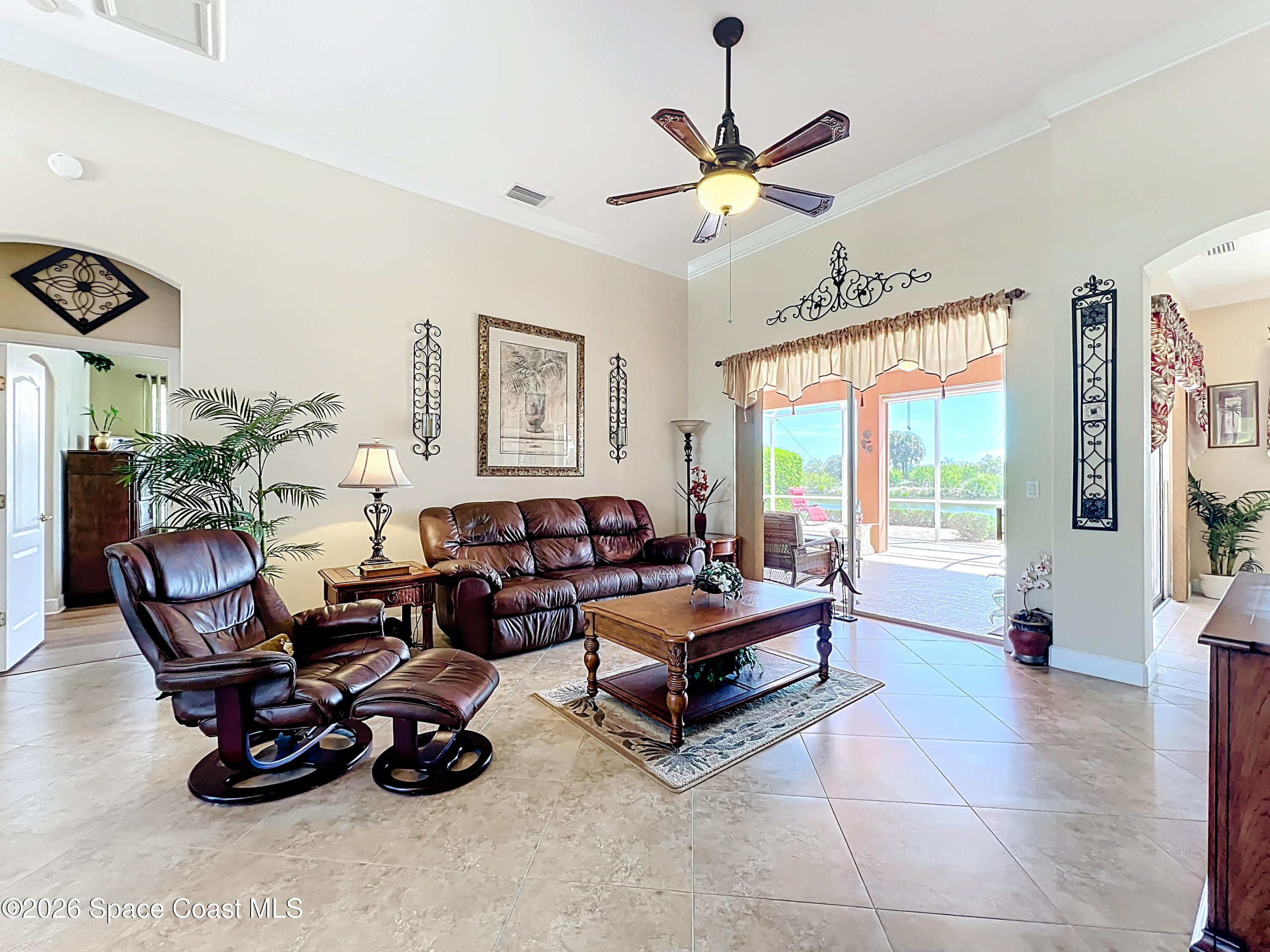 2941 Camberly Circle