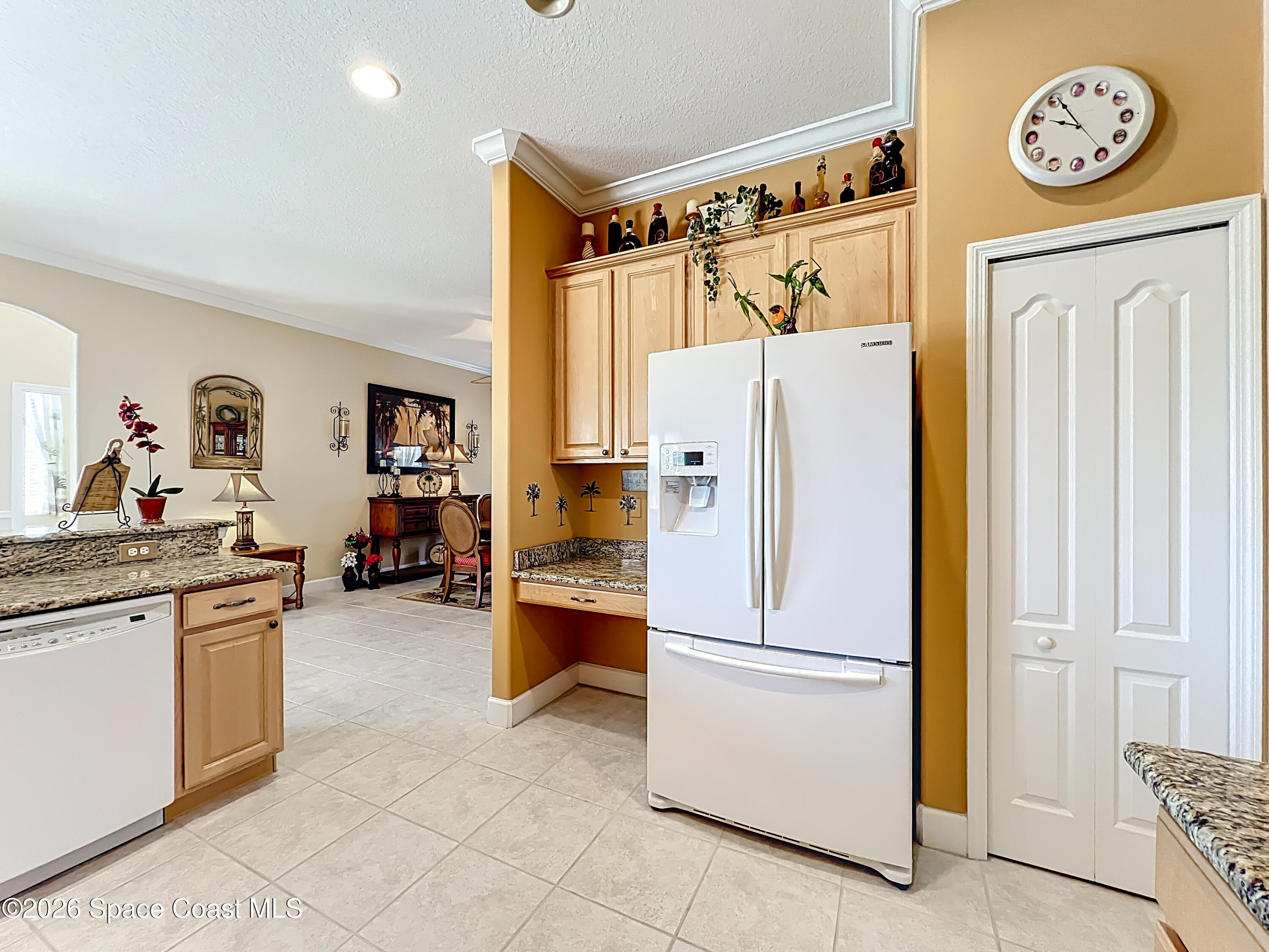 2941 Camberly Circle