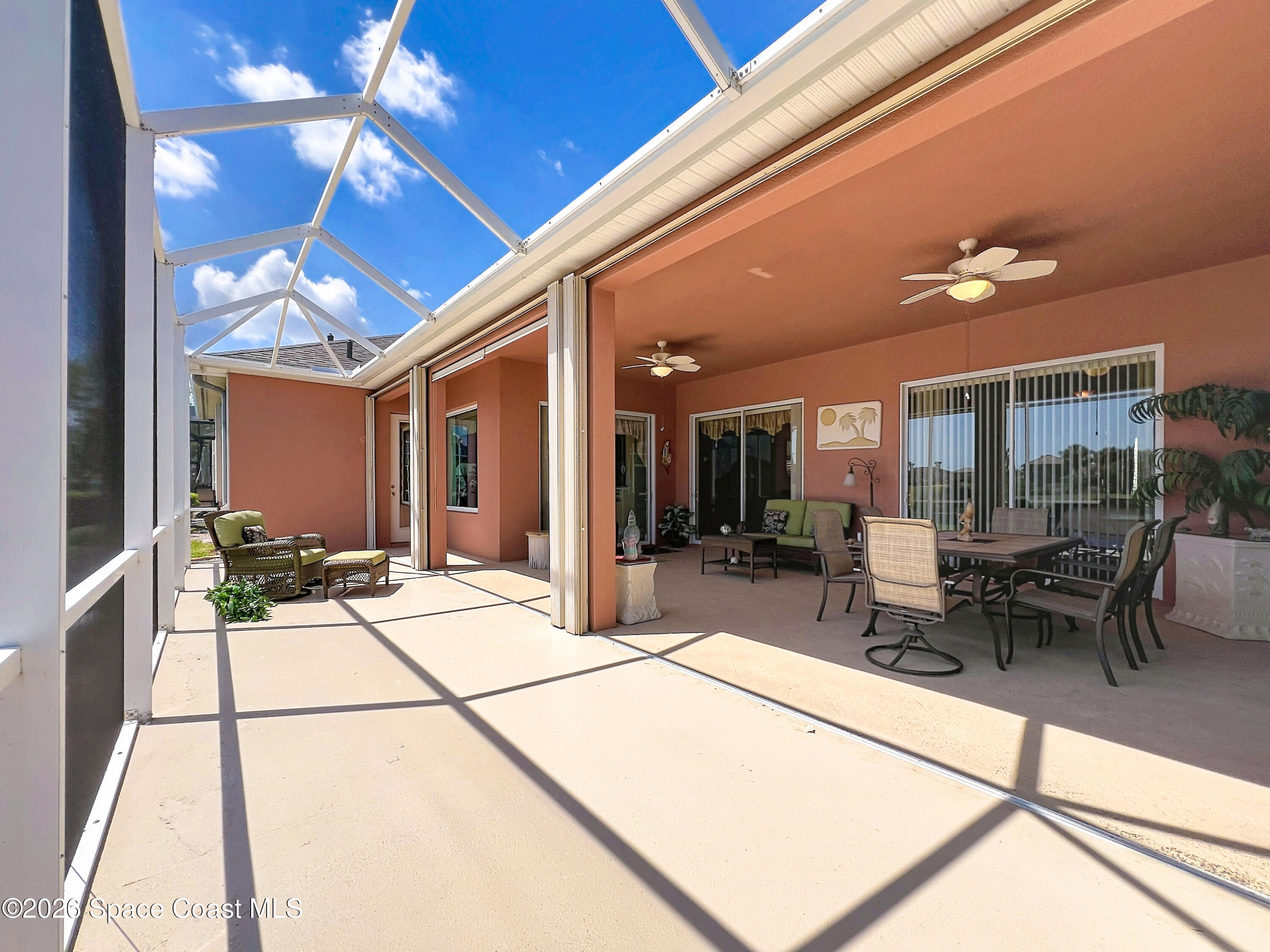 2941 Camberly Circle