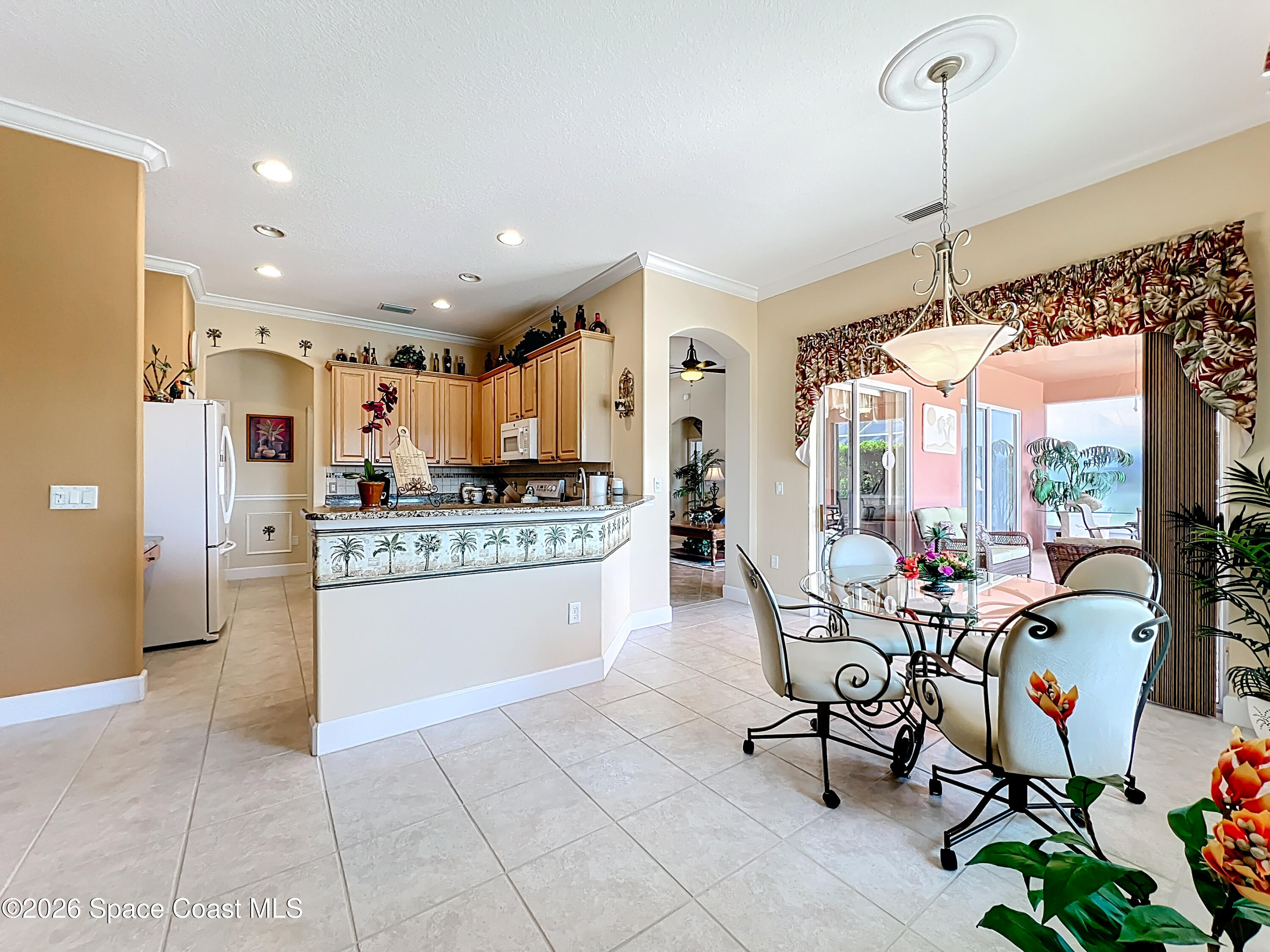 2941 Camberly Circle