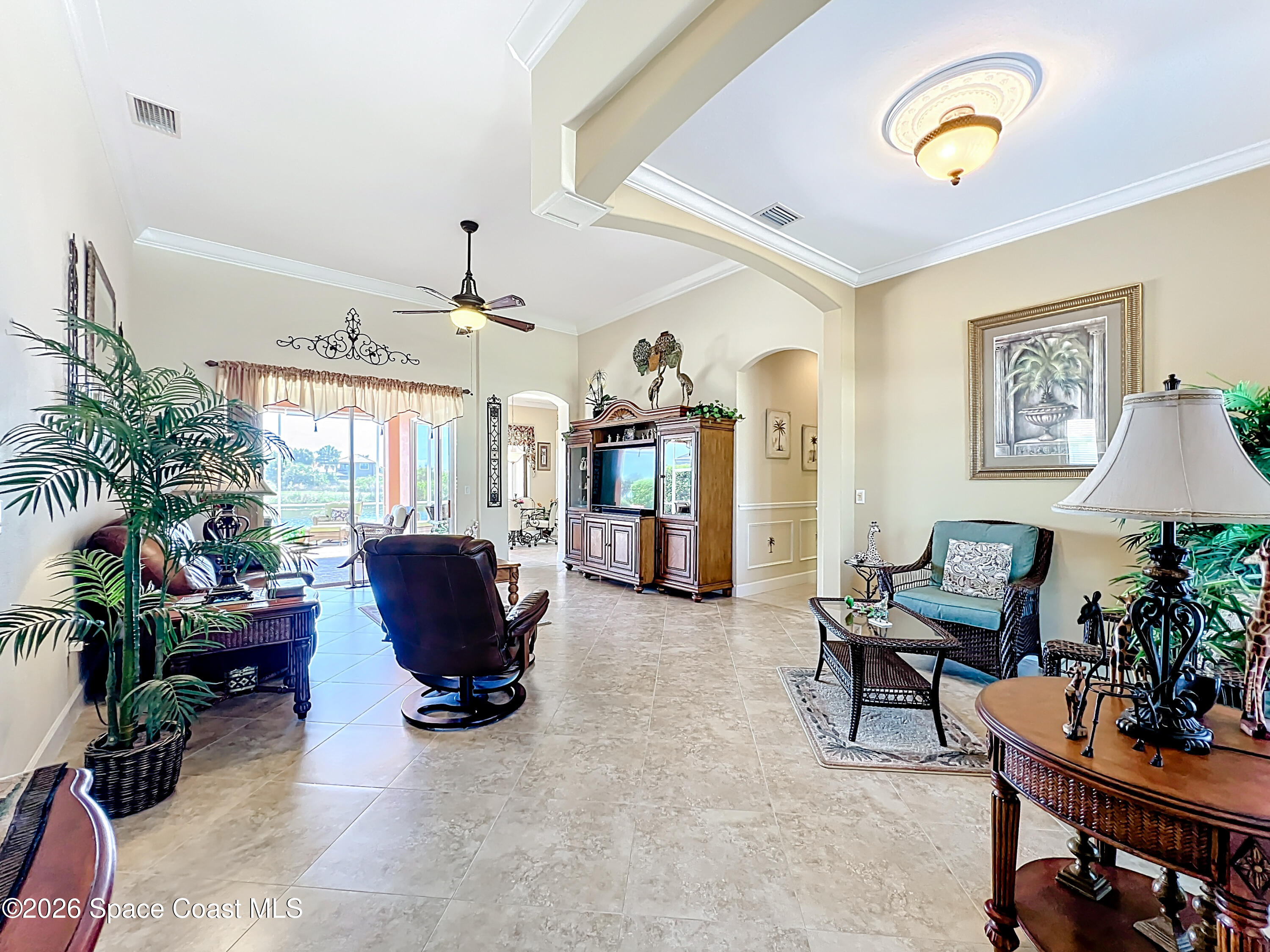 2941 Camberly Circle