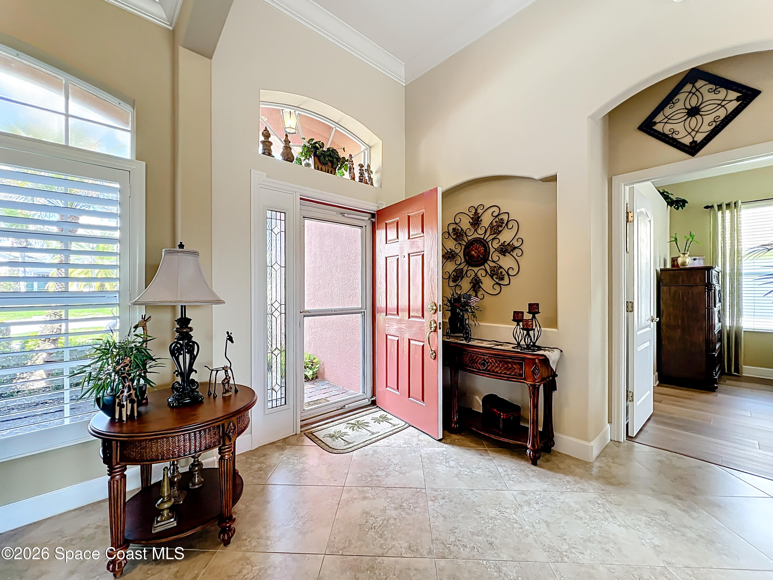 2941 Camberly Circle