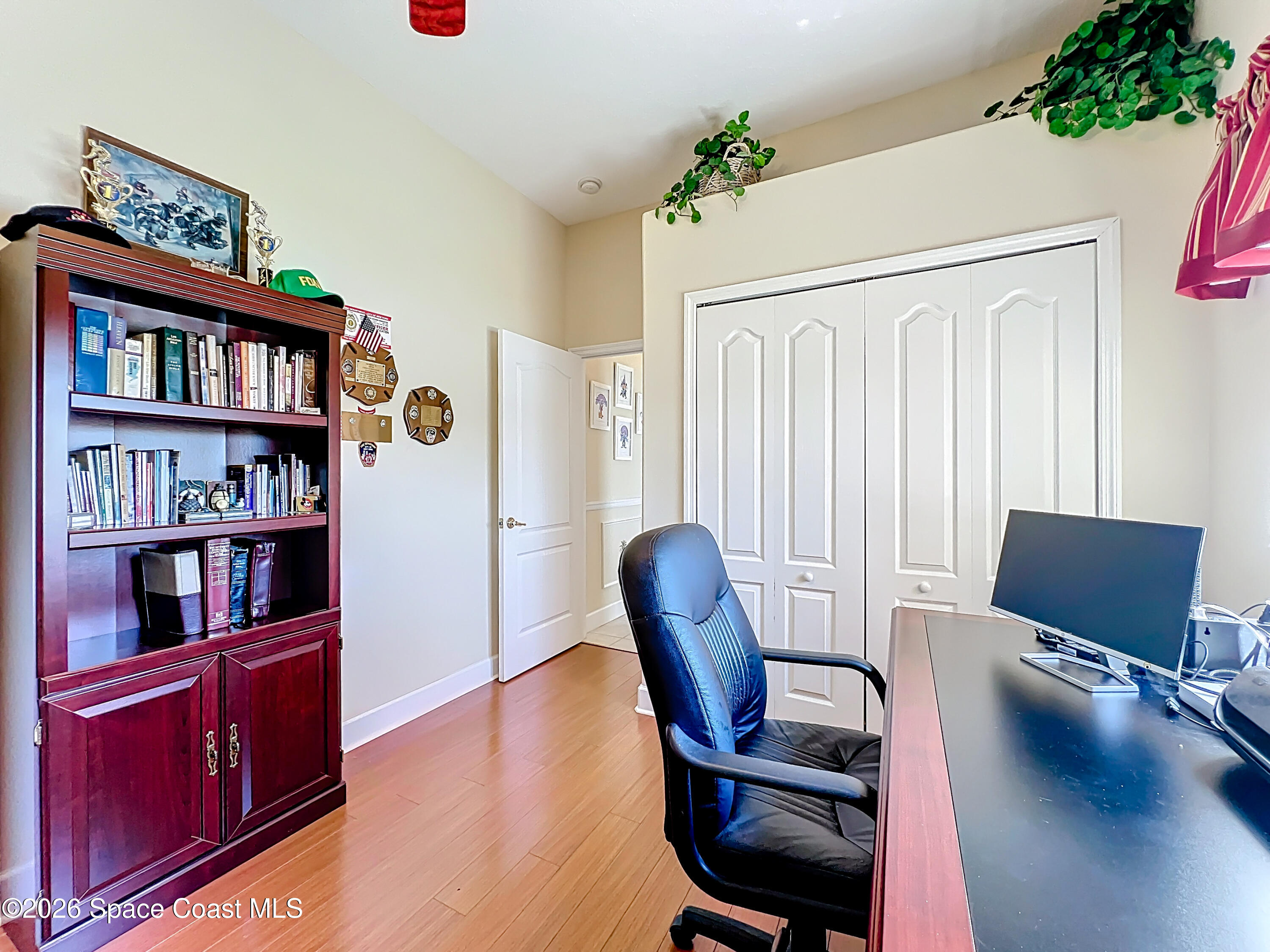 2941 Camberly Circle