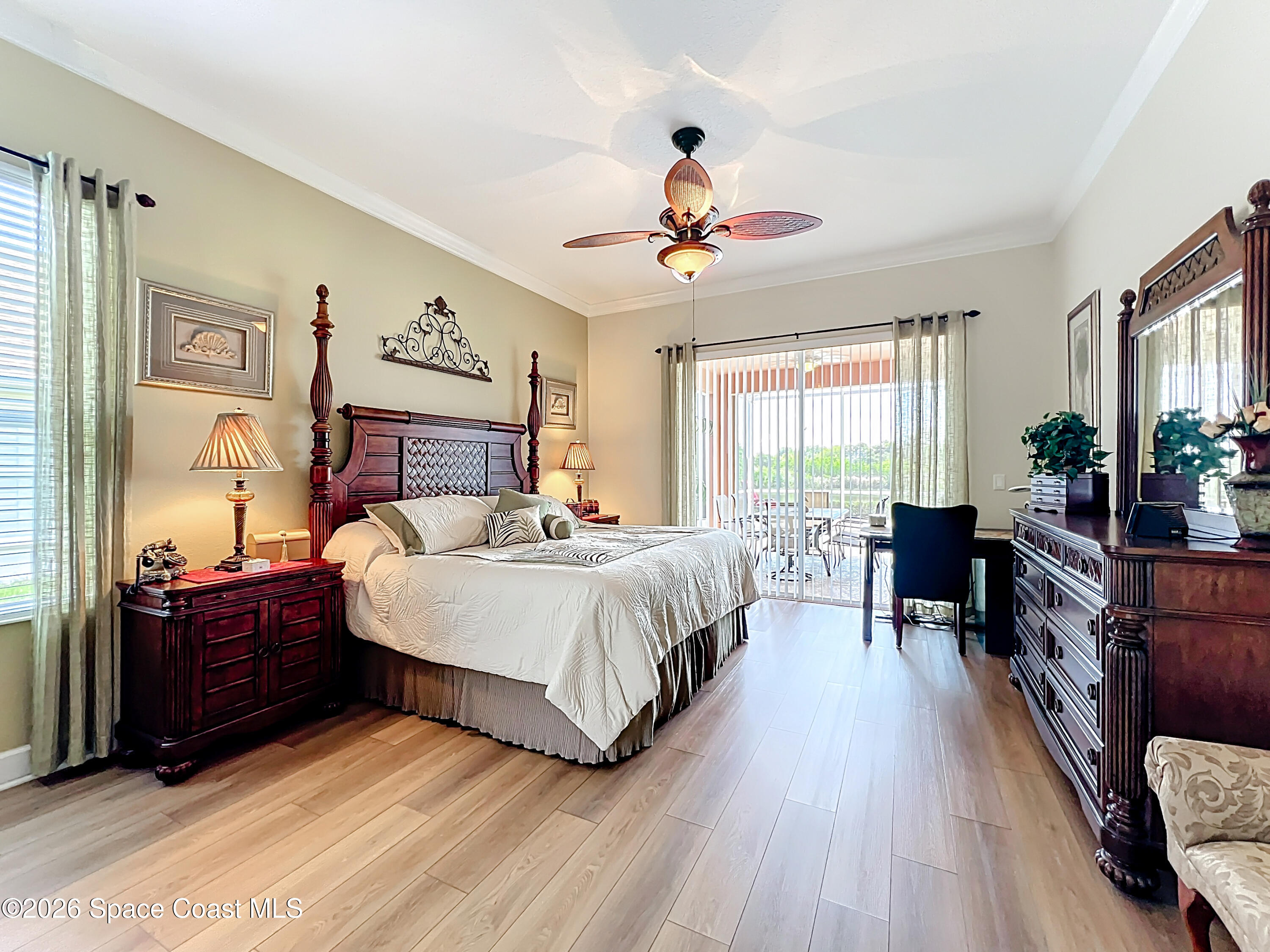 2941 Camberly Circle
