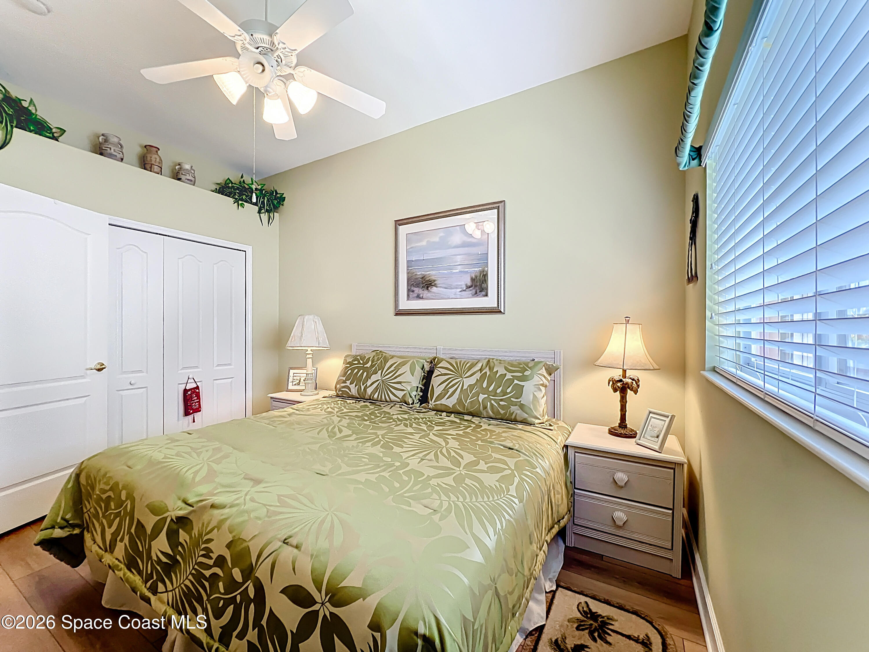 2941 Camberly Circle