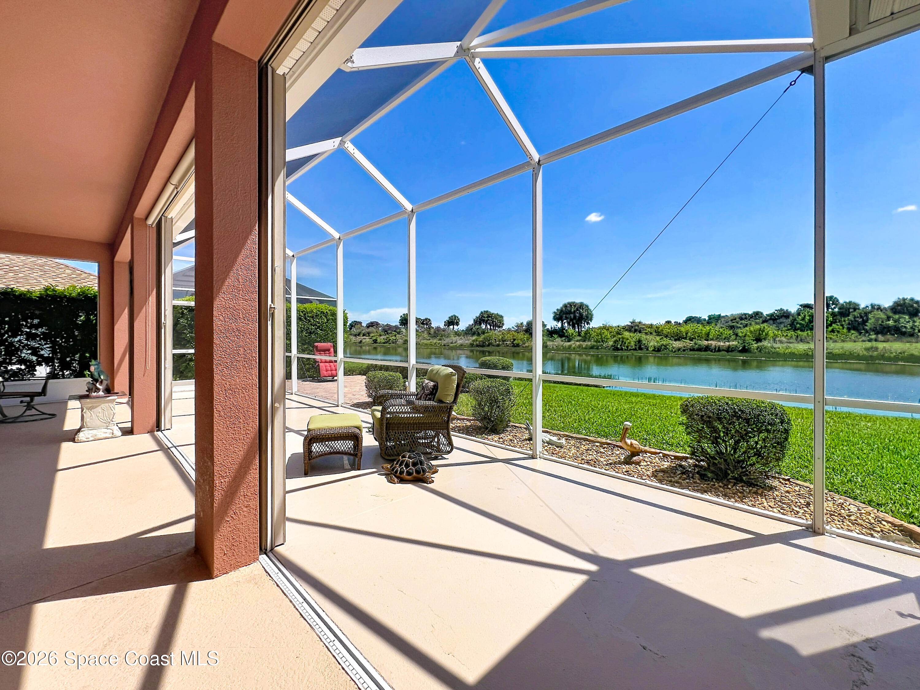 2941 Camberly Circle
