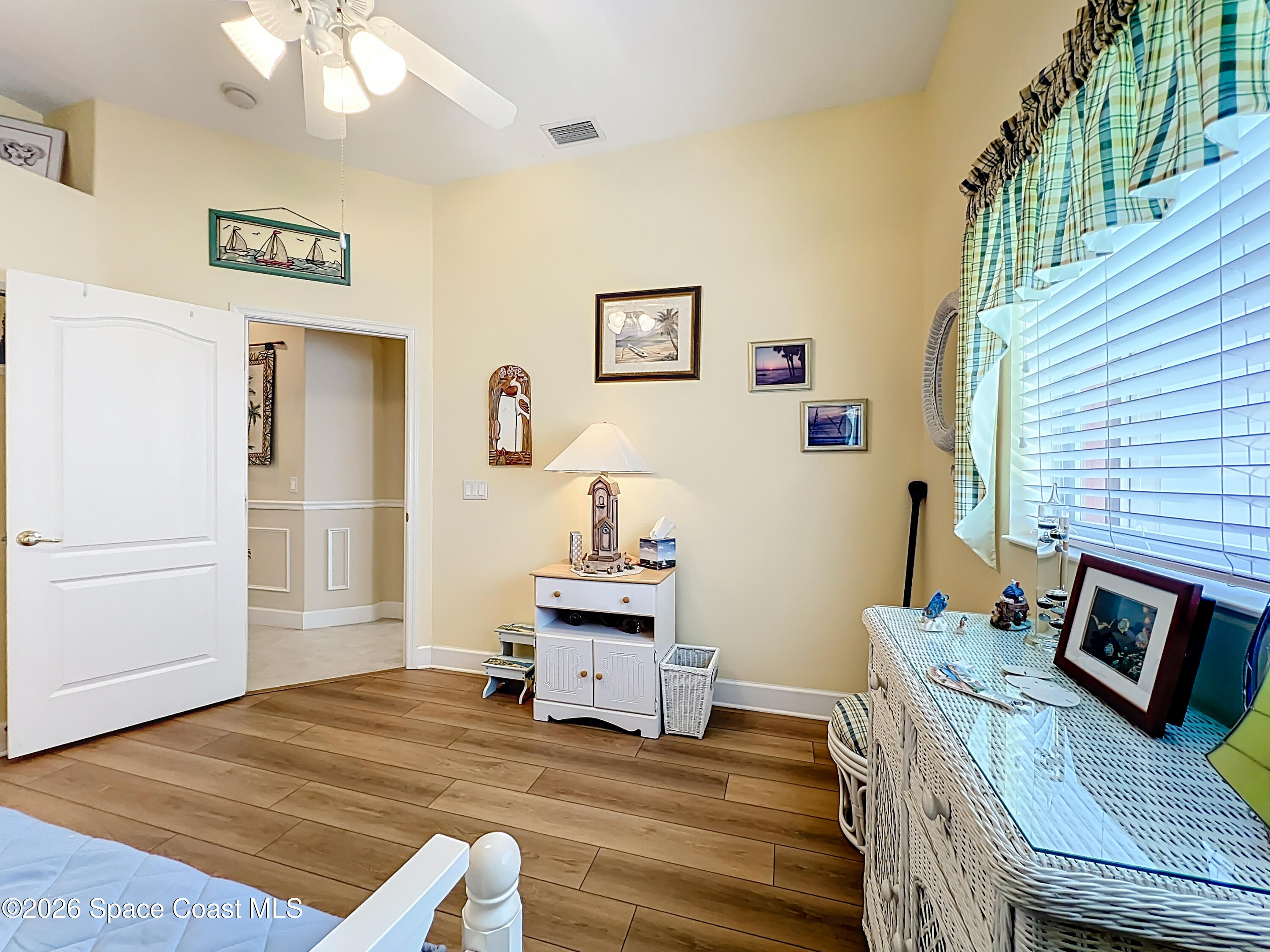 2941 Camberly Circle