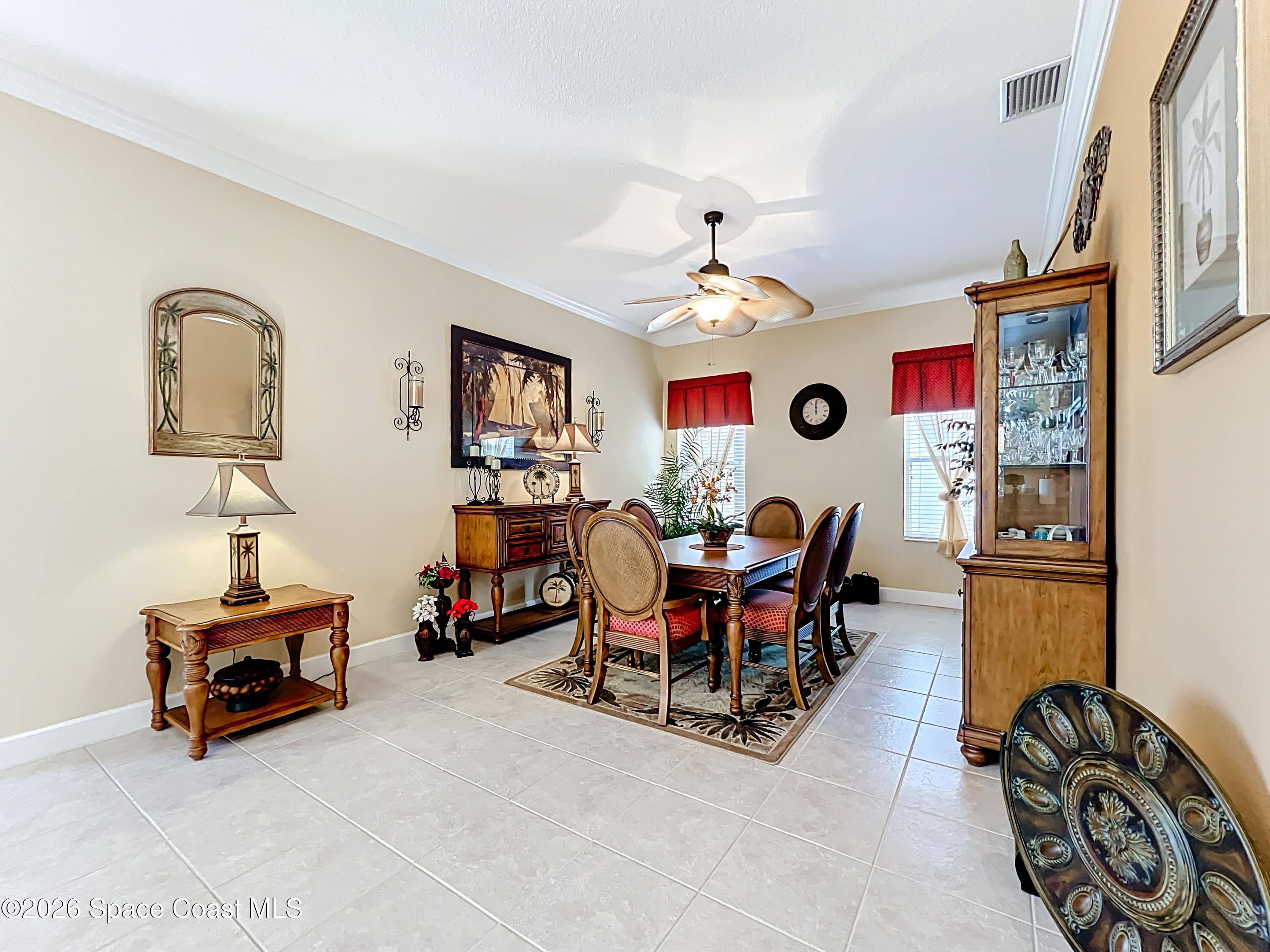 2941 Camberly Circle