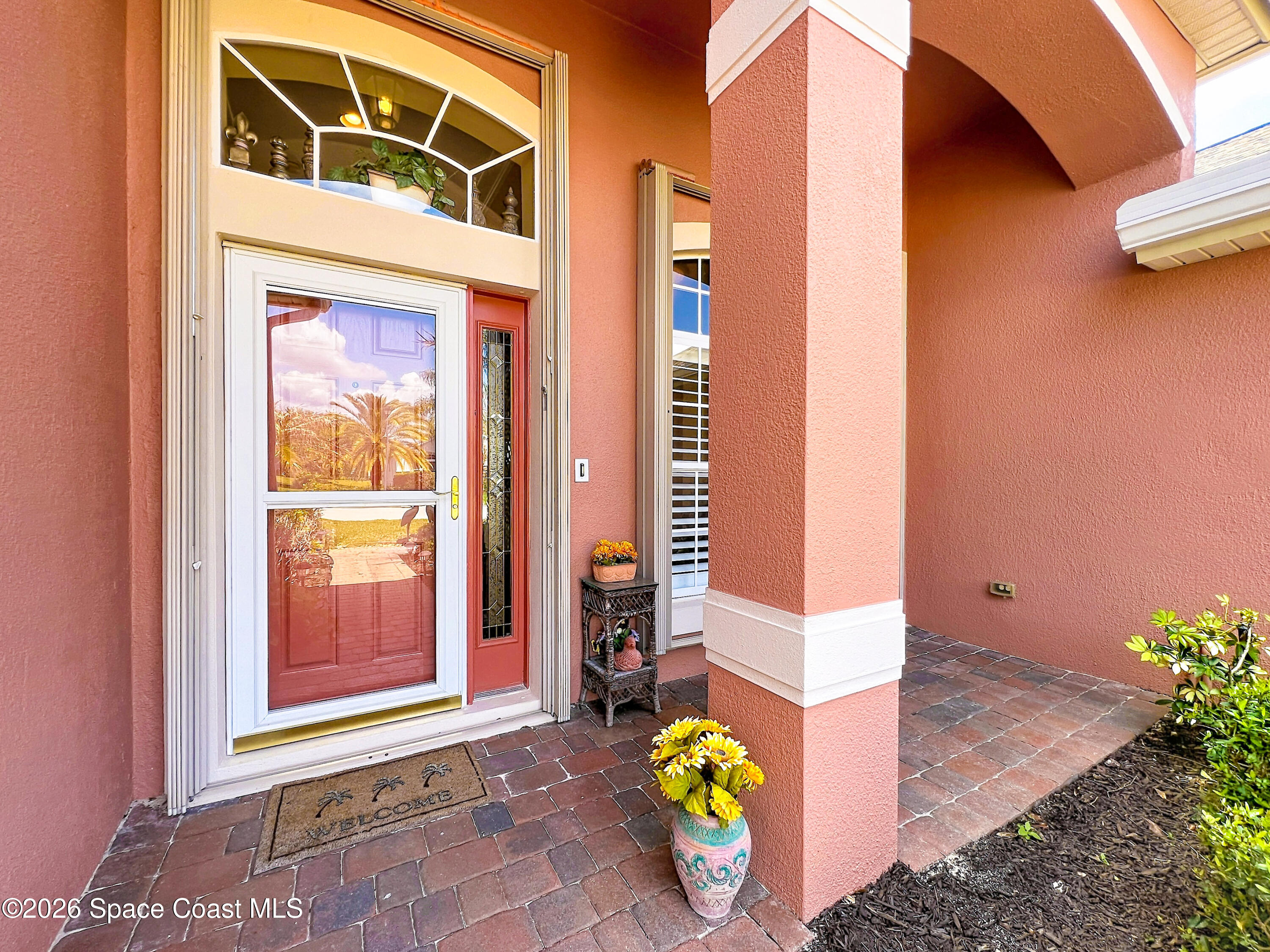 2941 Camberly Circle