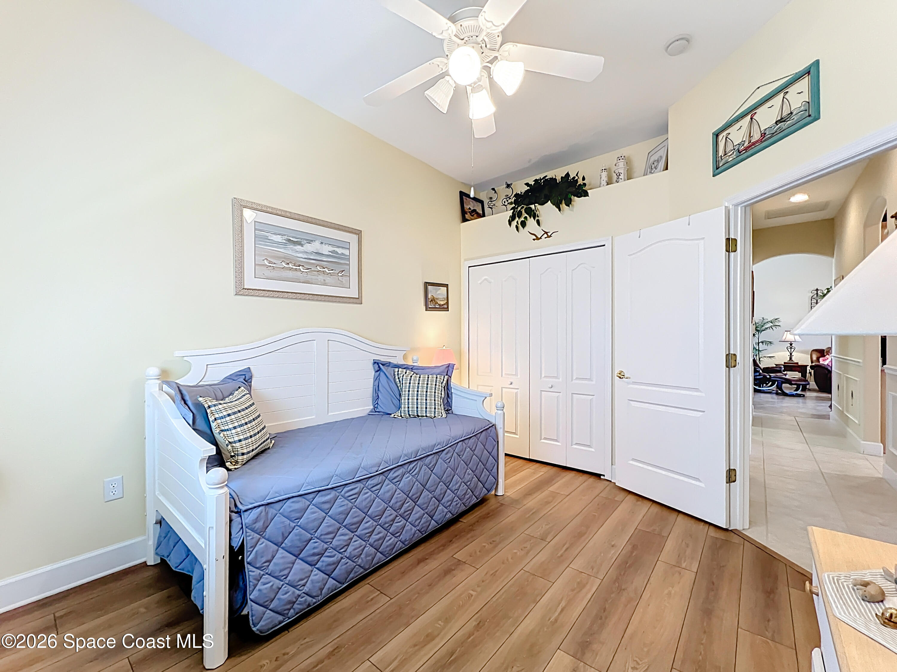 2941 Camberly Circle