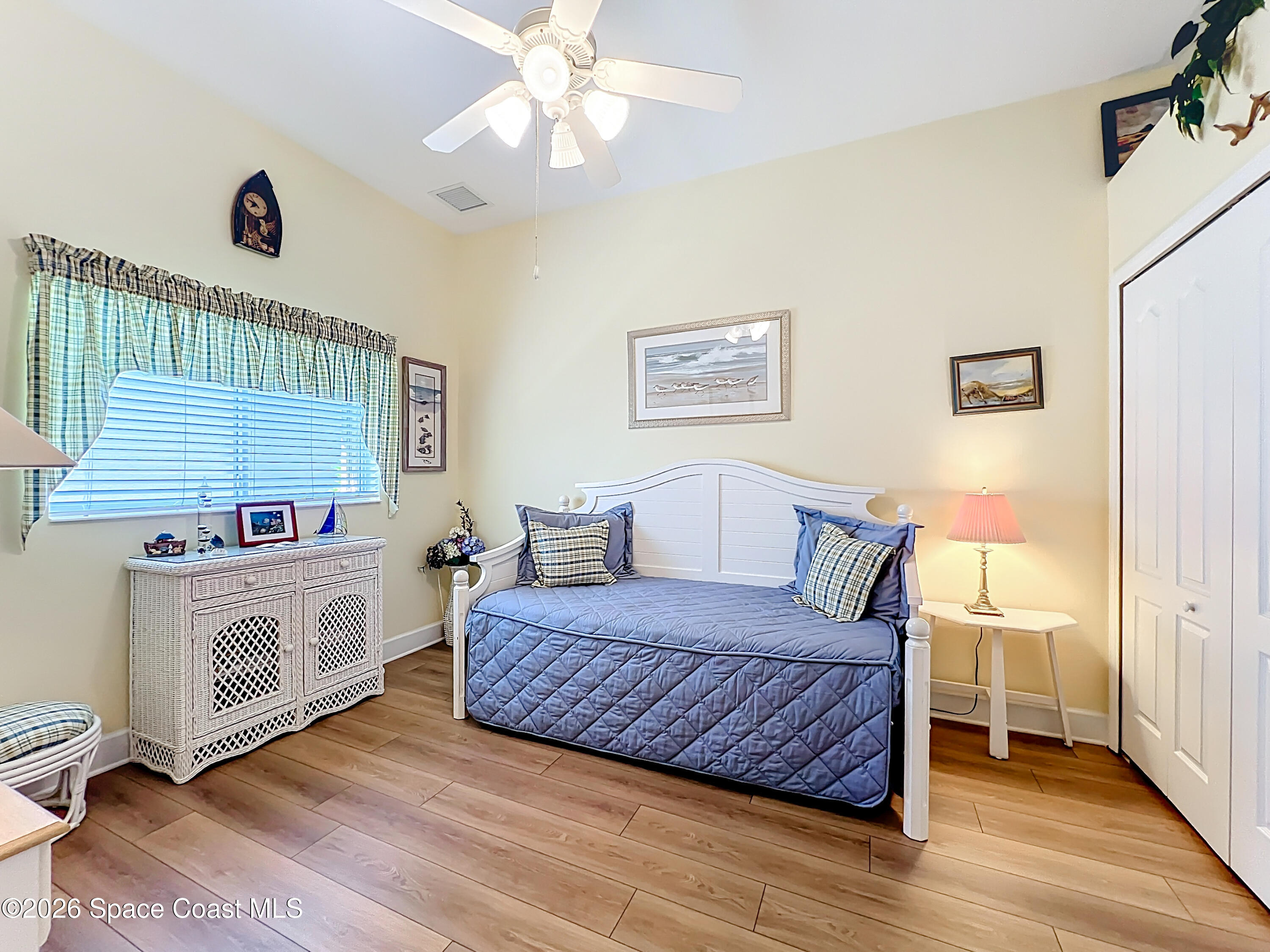 2941 Camberly Circle