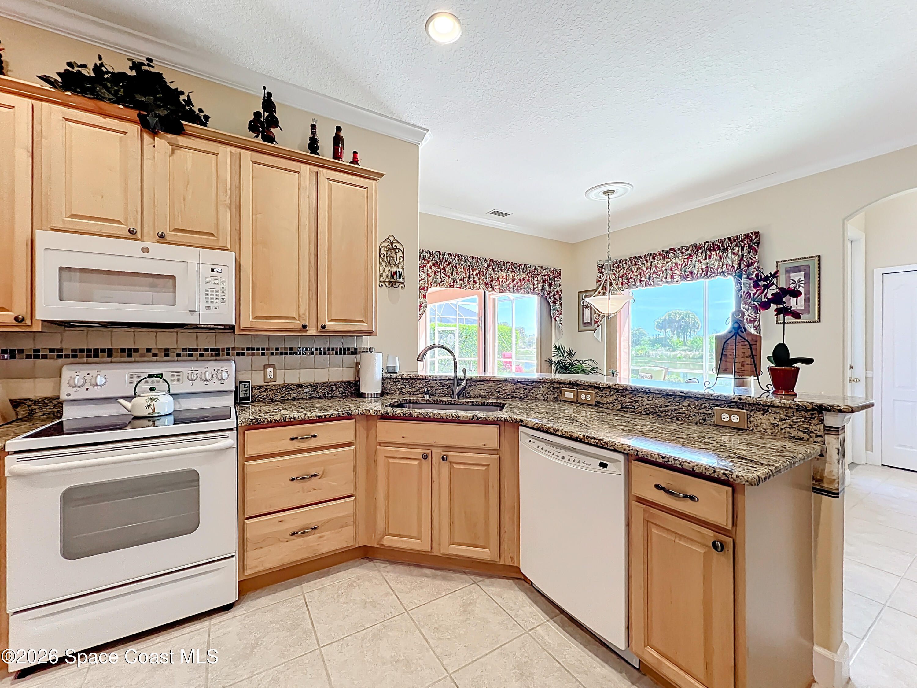 2941 Camberly Circle