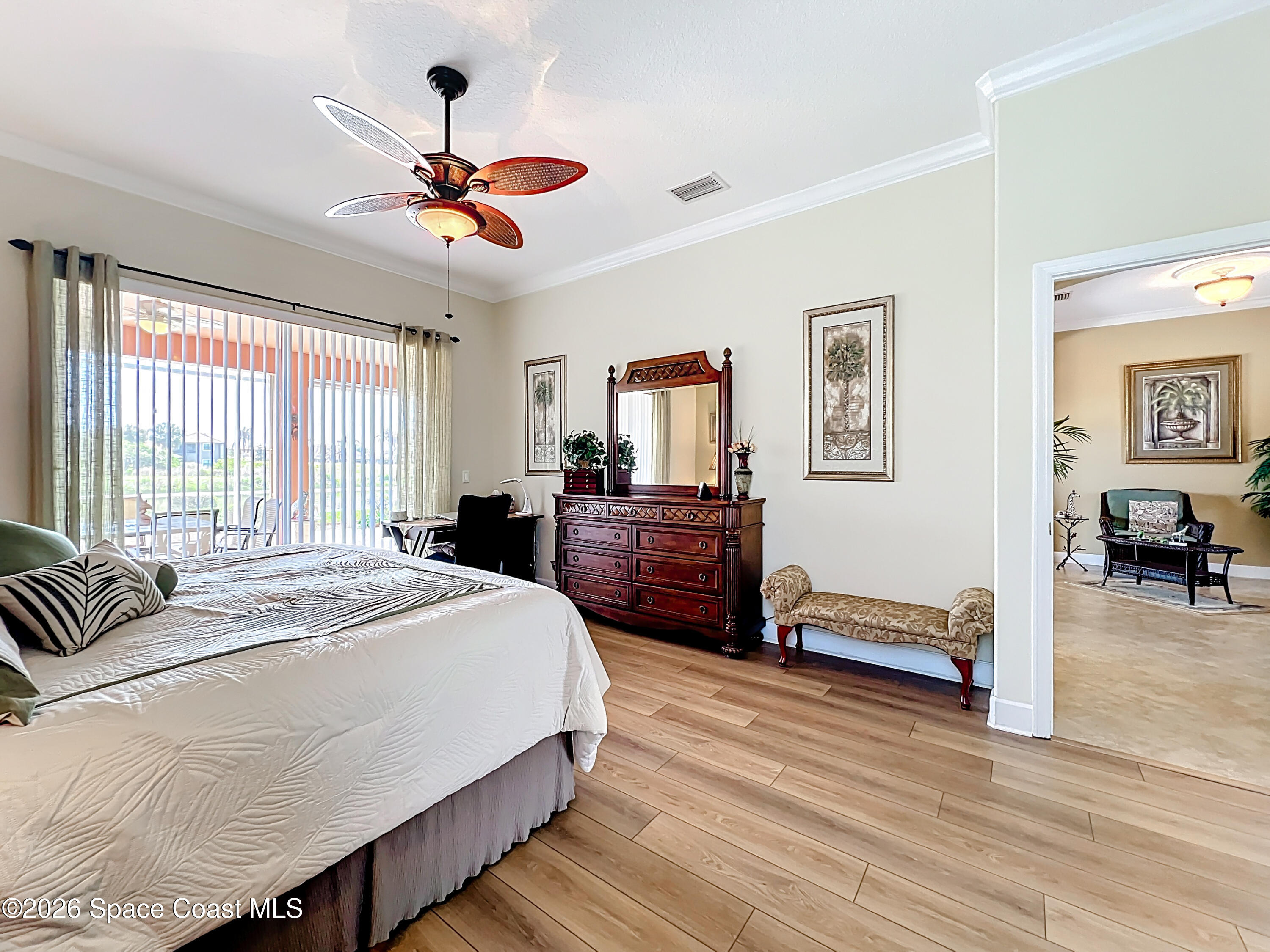2941 Camberly Circle