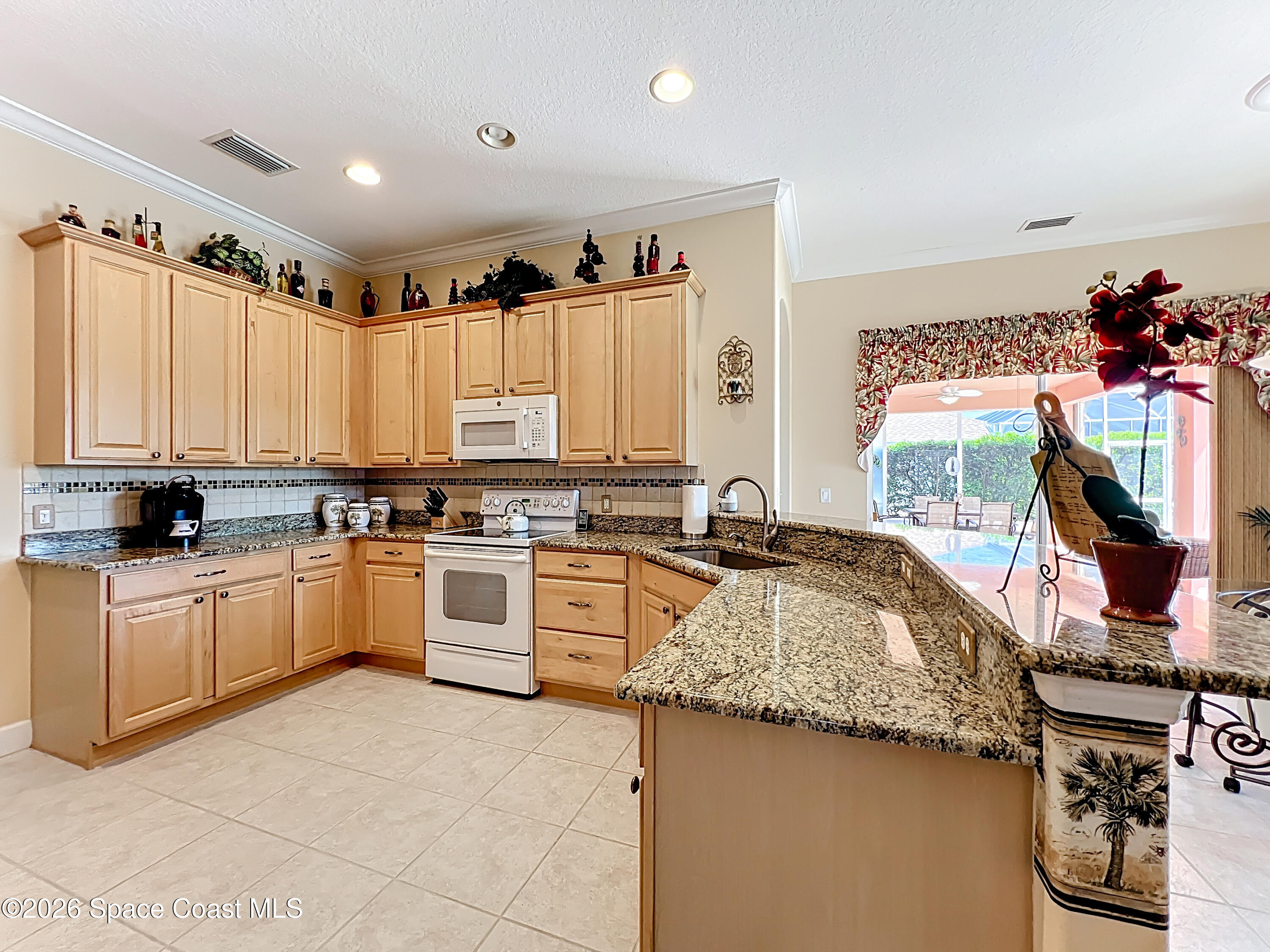 2941 Camberly Circle