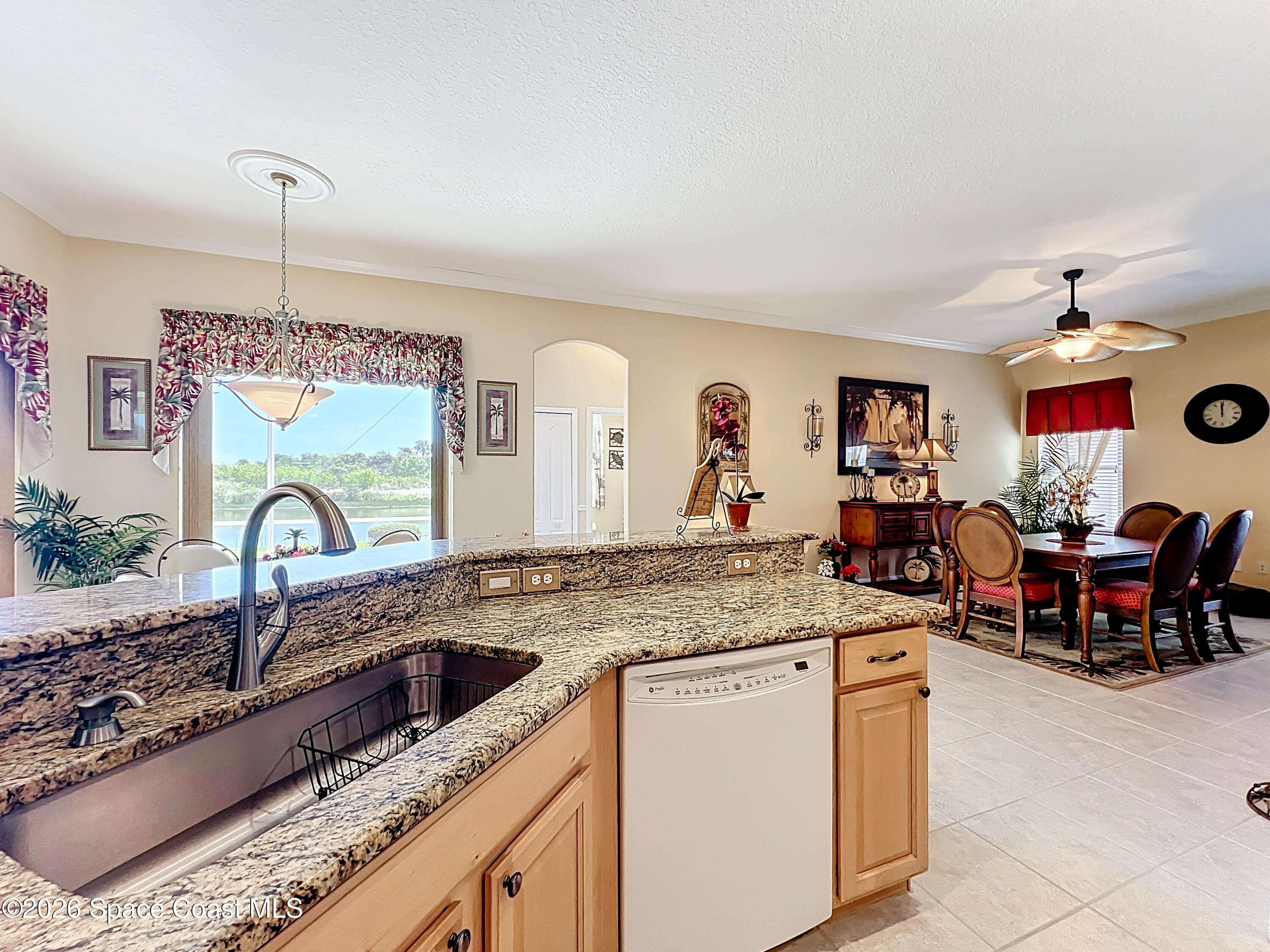 2941 Camberly Circle
