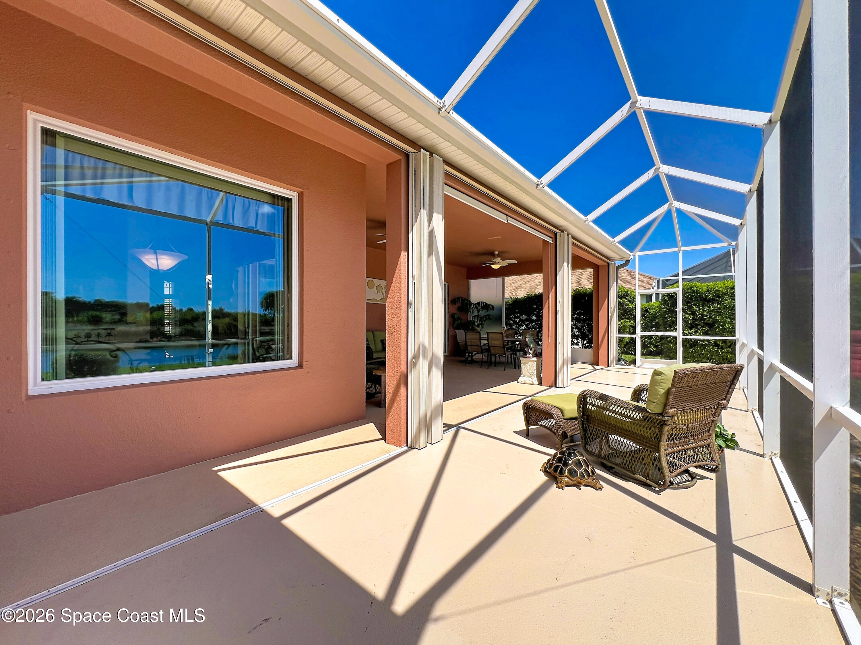 2941 Camberly Circle