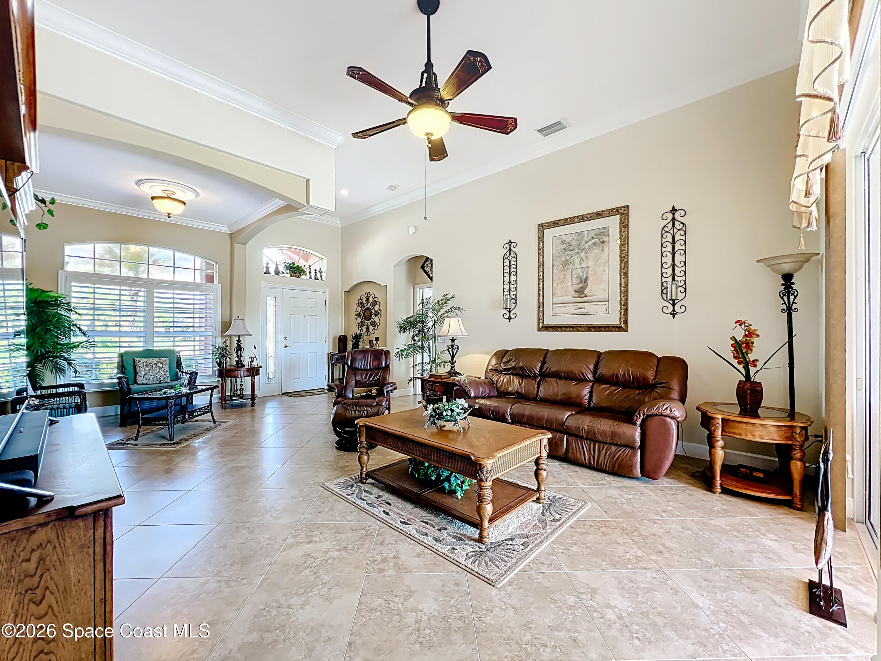 2941 Camberly Circle