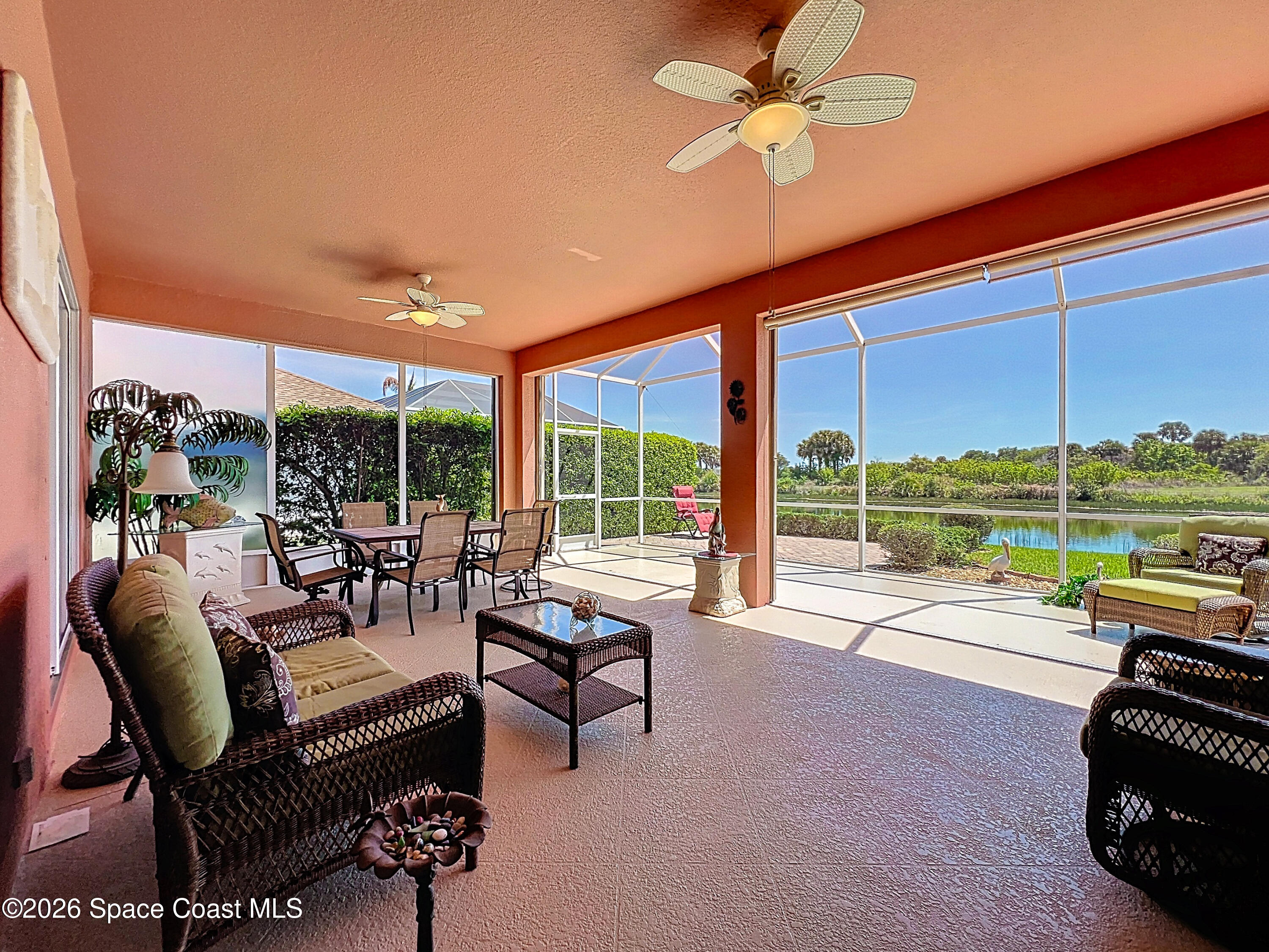 2941 Camberly Circle