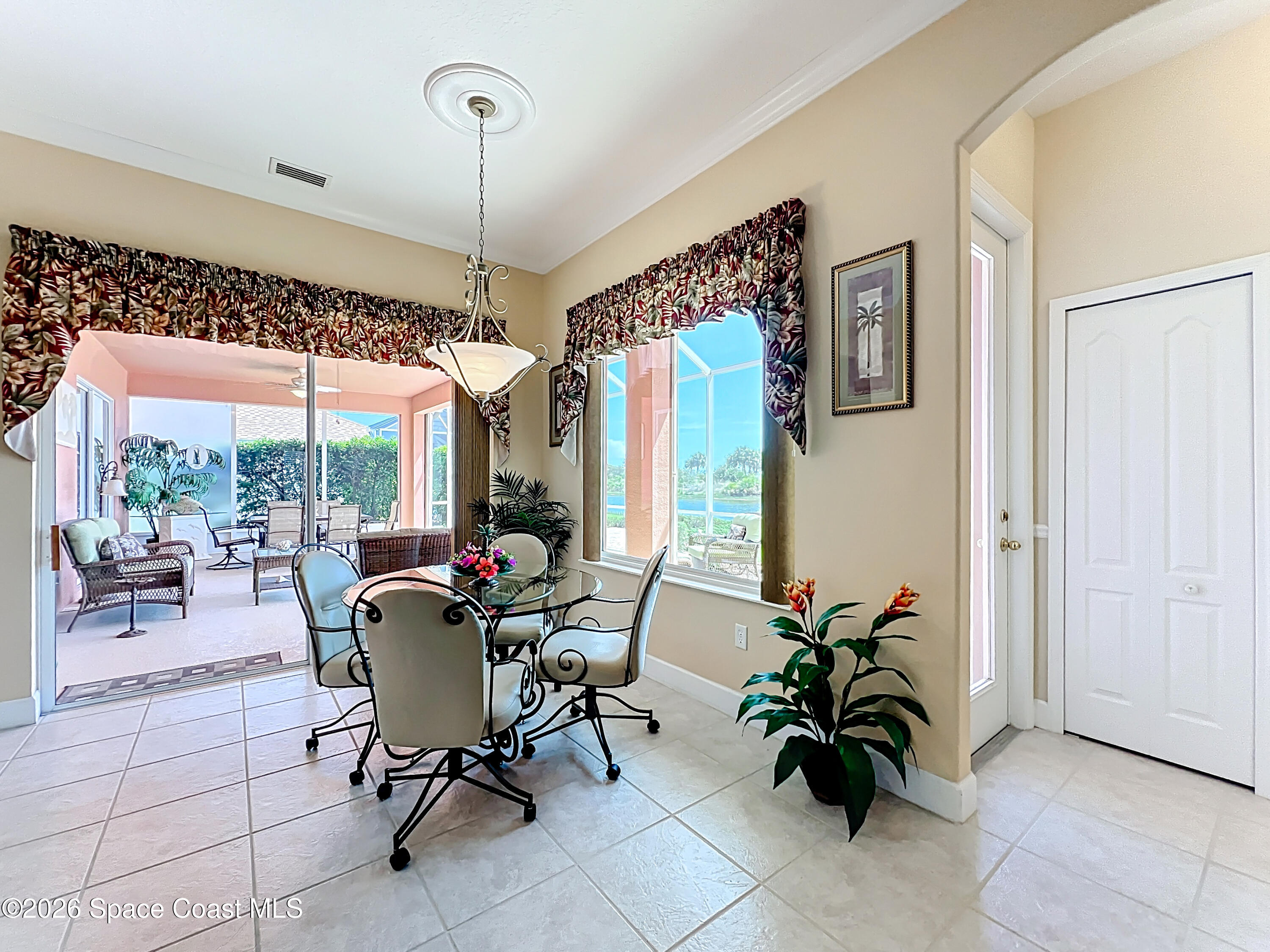 2941 Camberly Circle