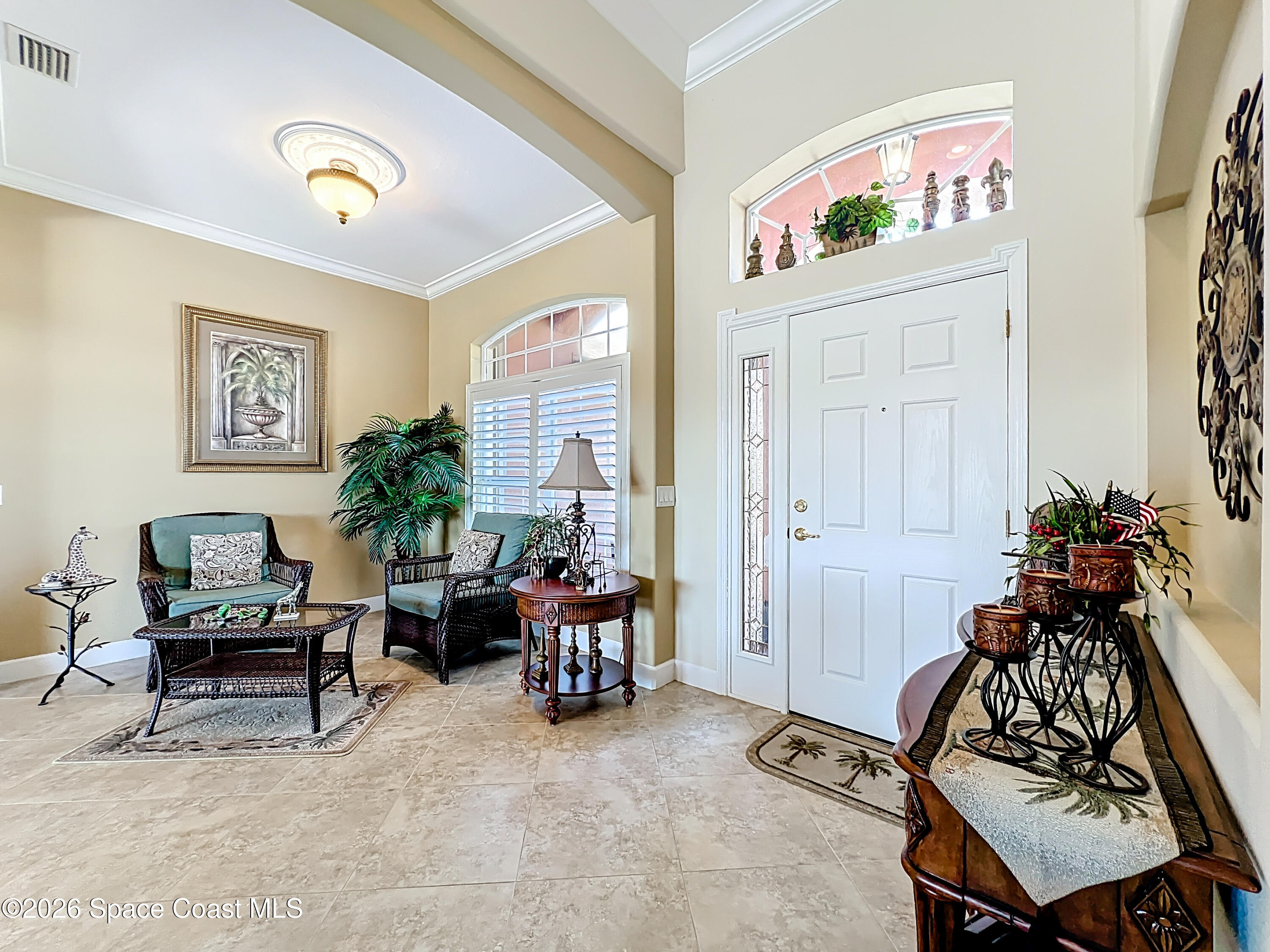 2941 Camberly Circle