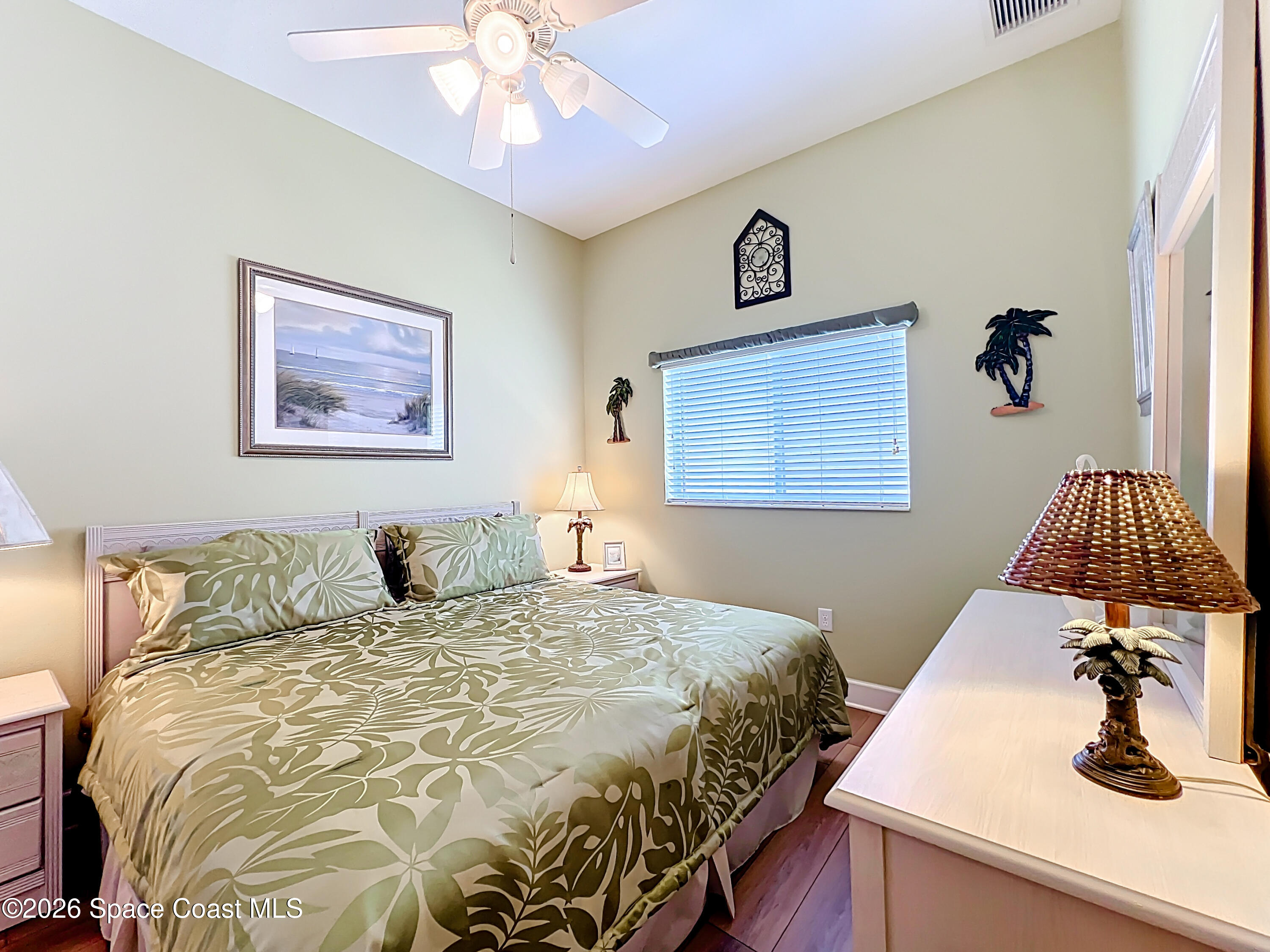2941 Camberly Circle
