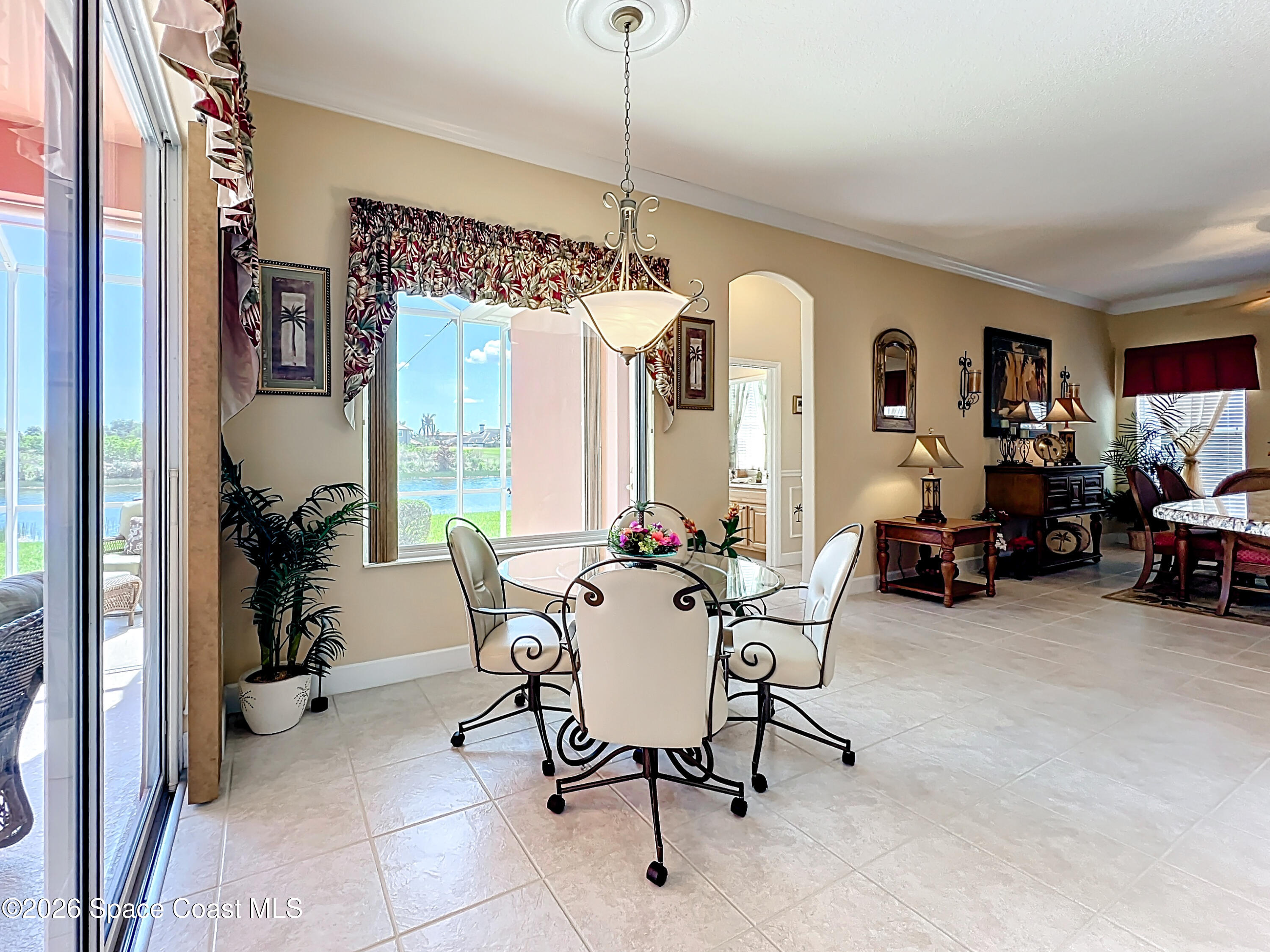 2941 Camberly Circle