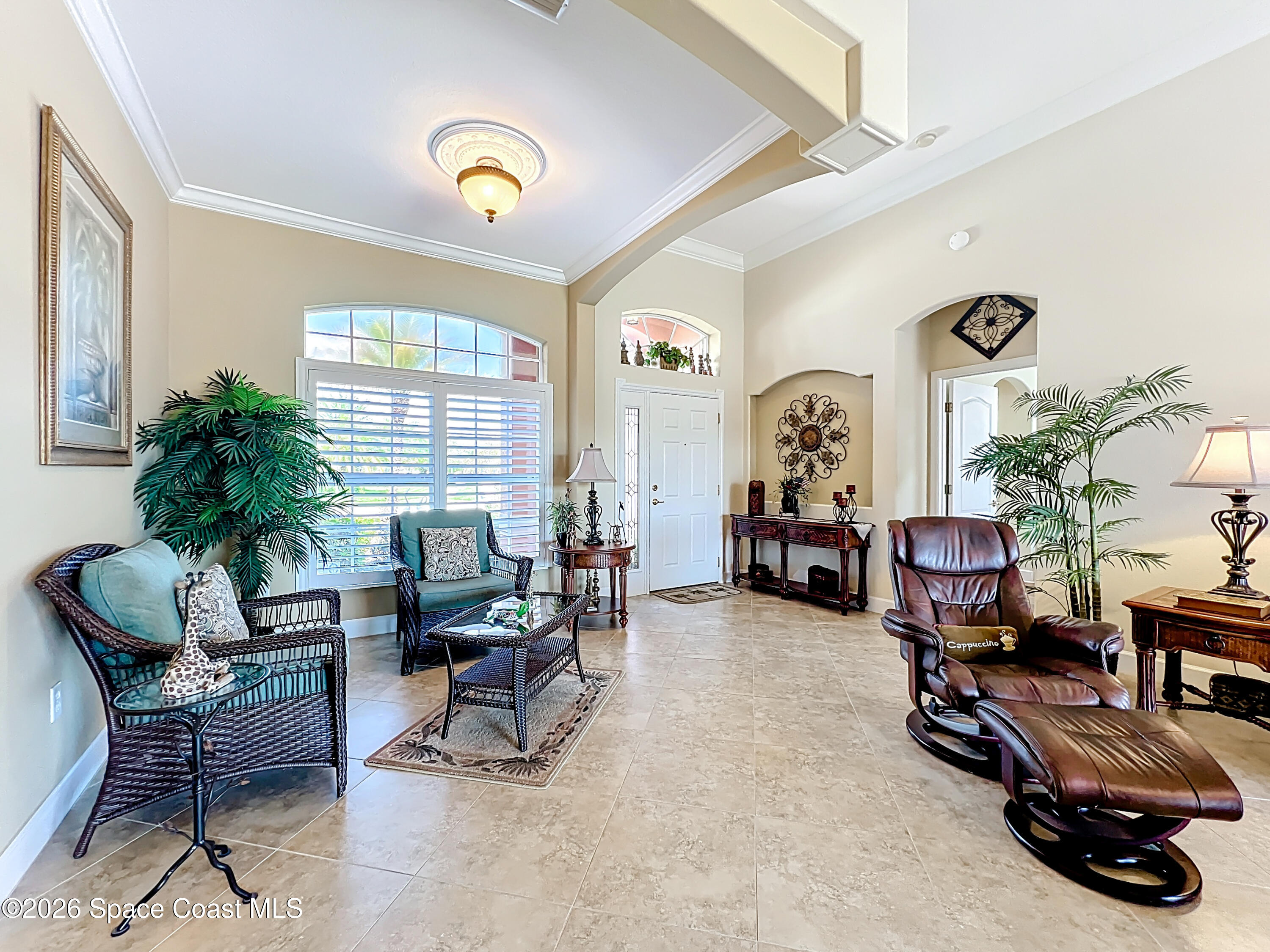 2941 Camberly Circle