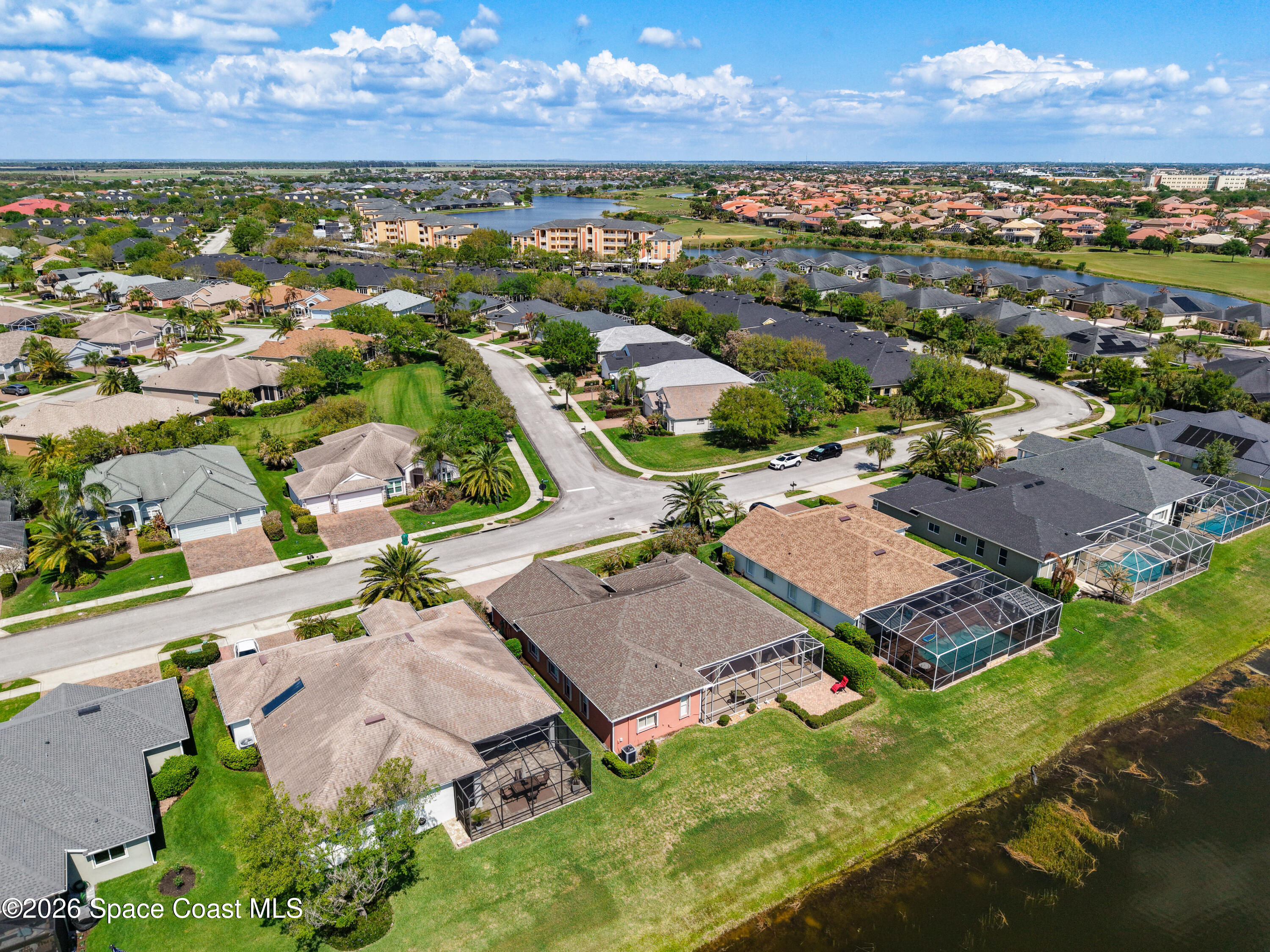 2941 Camberly Circle