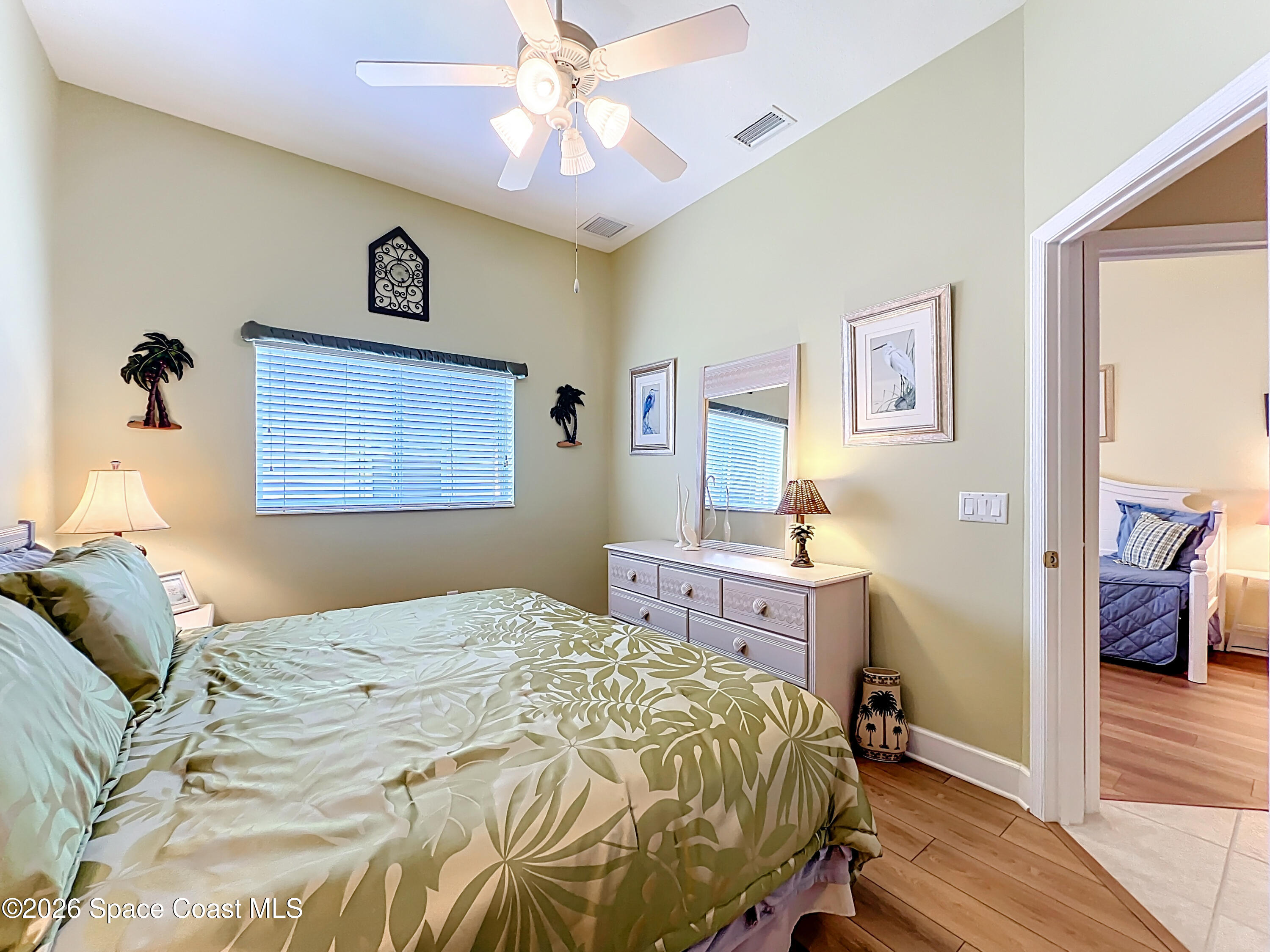 2941 Camberly Circle