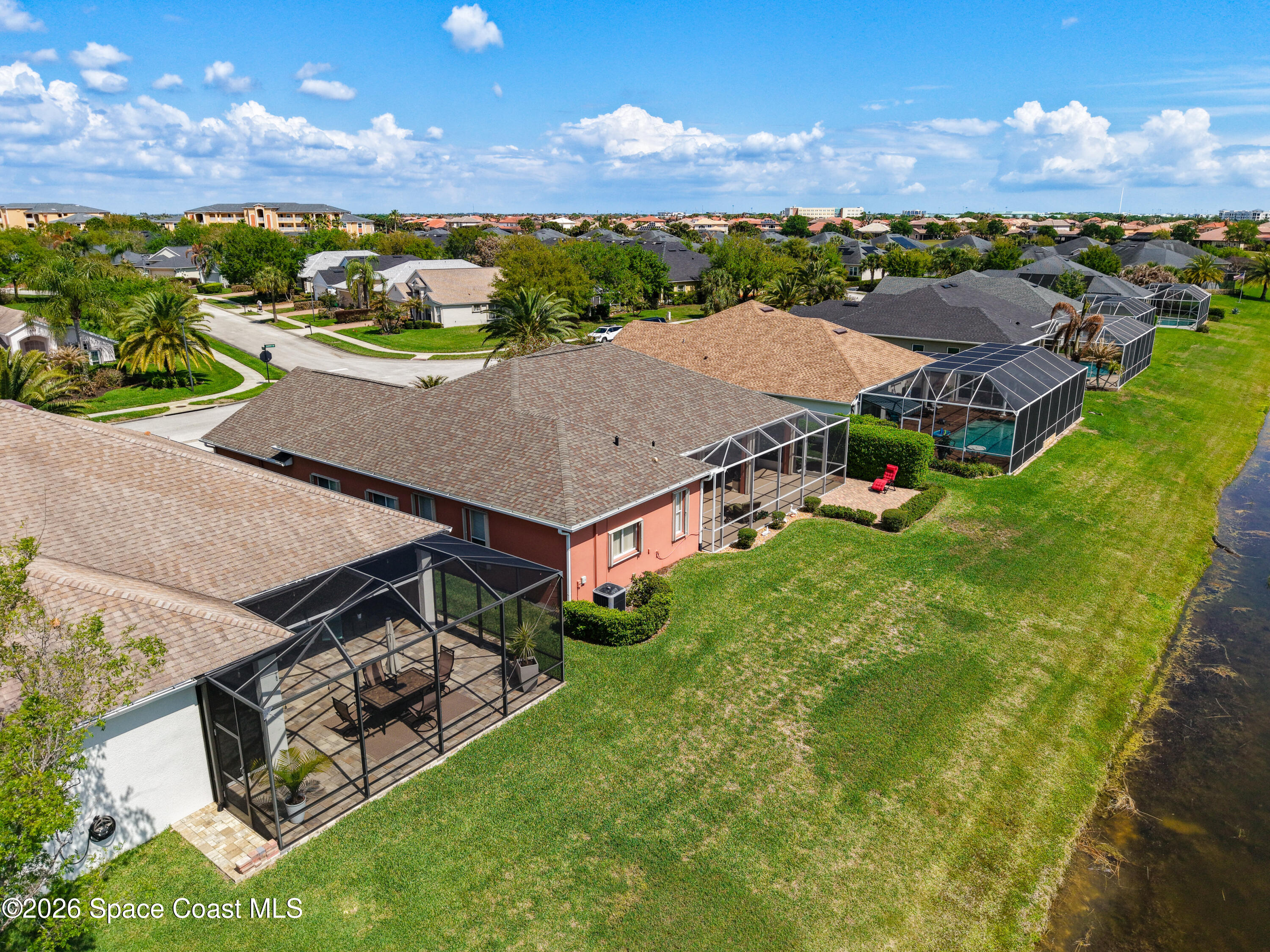2941 Camberly Circle