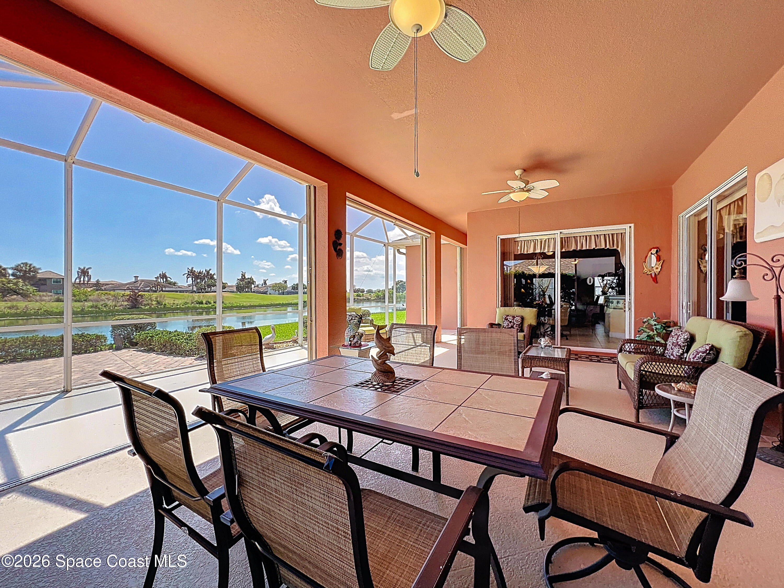 2941 Camberly Circle