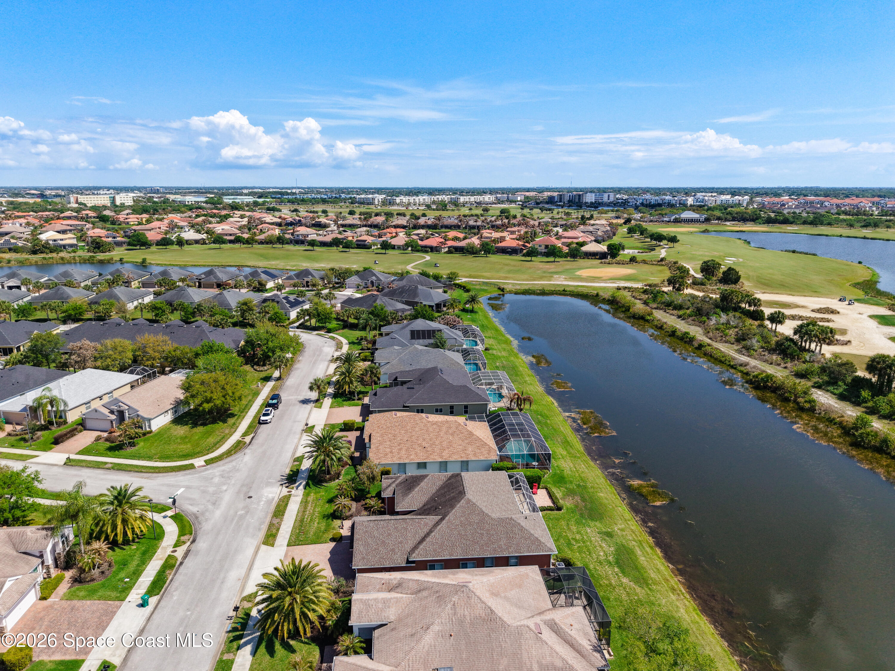 2941 Camberly Circle