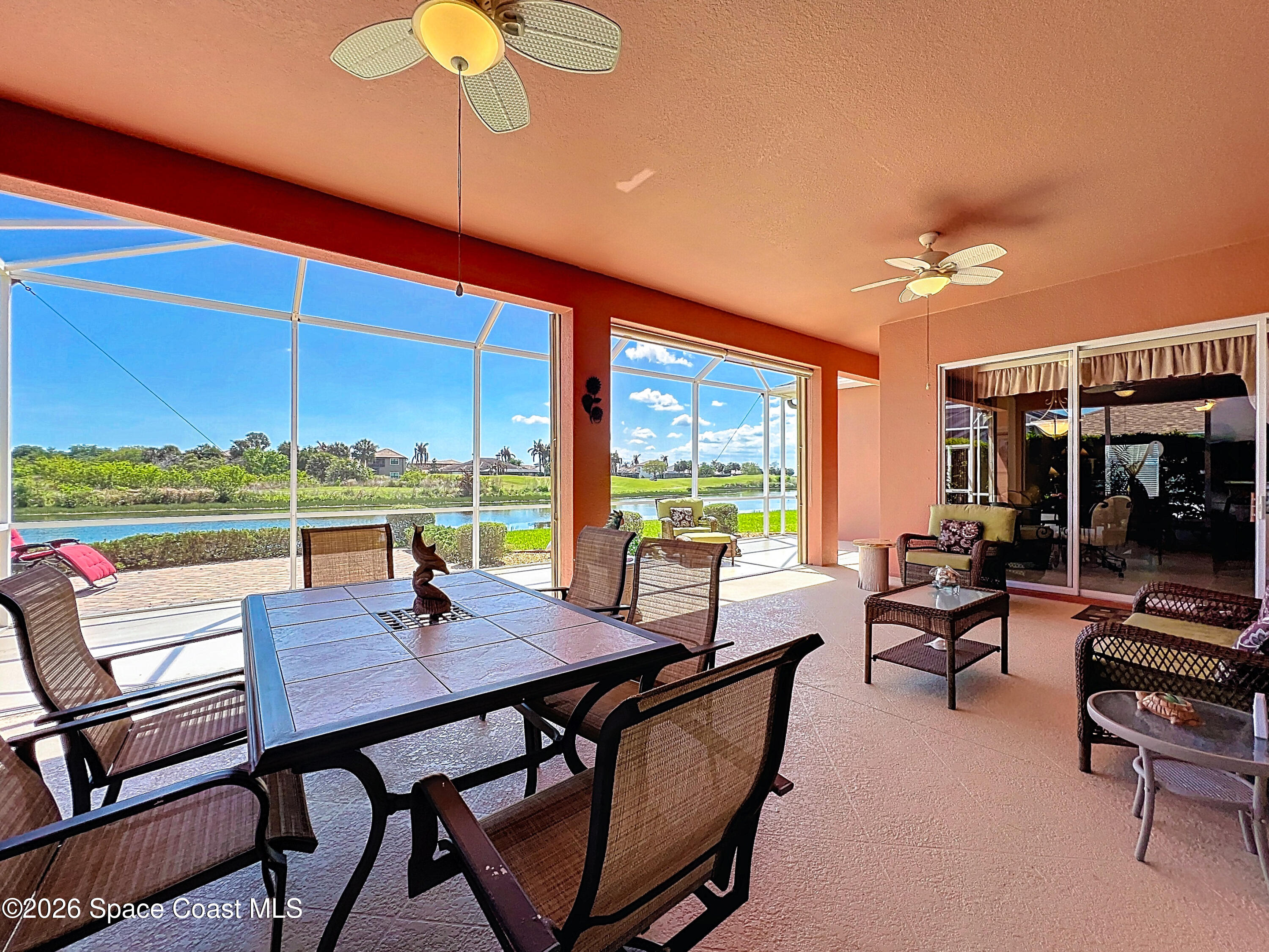 2941 Camberly Circle