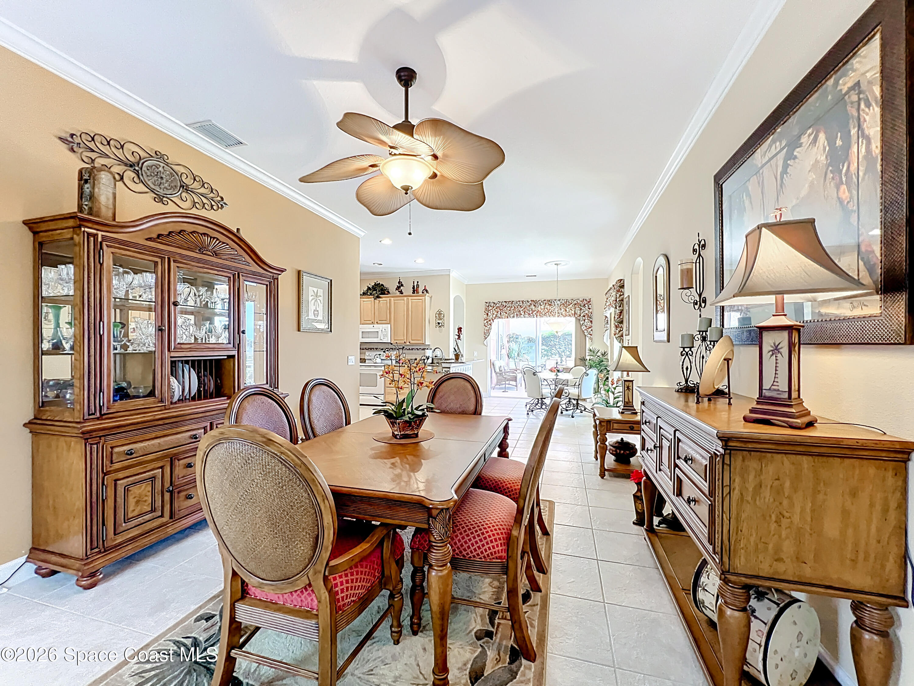 2941 Camberly Circle