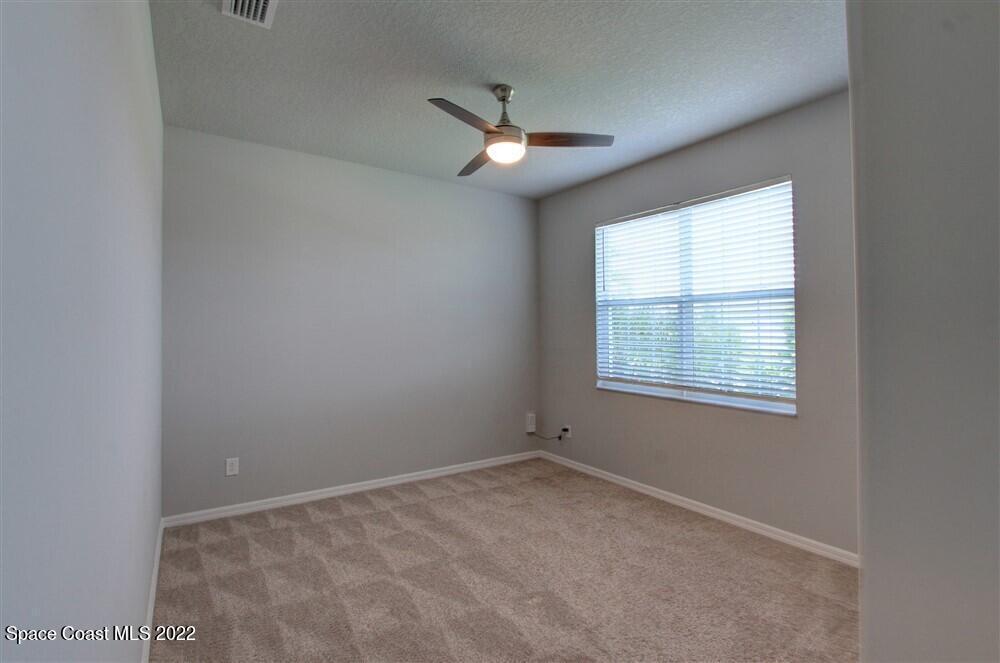 7753 Poulicny Lane