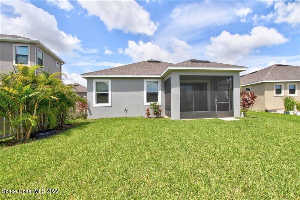 7753 Poulicny Lane