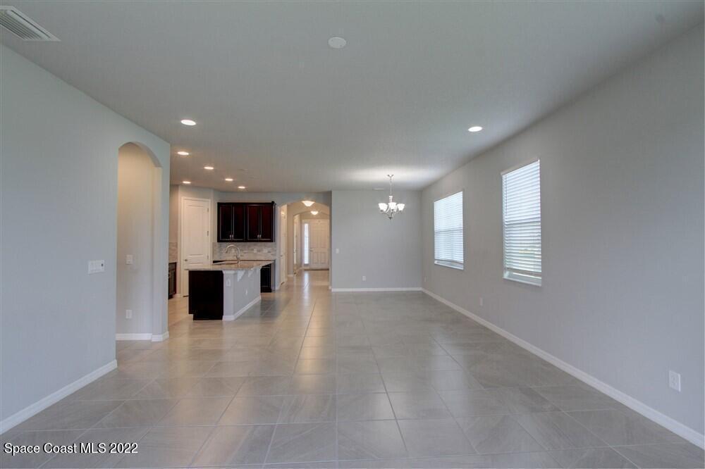 7753 Poulicny Lane