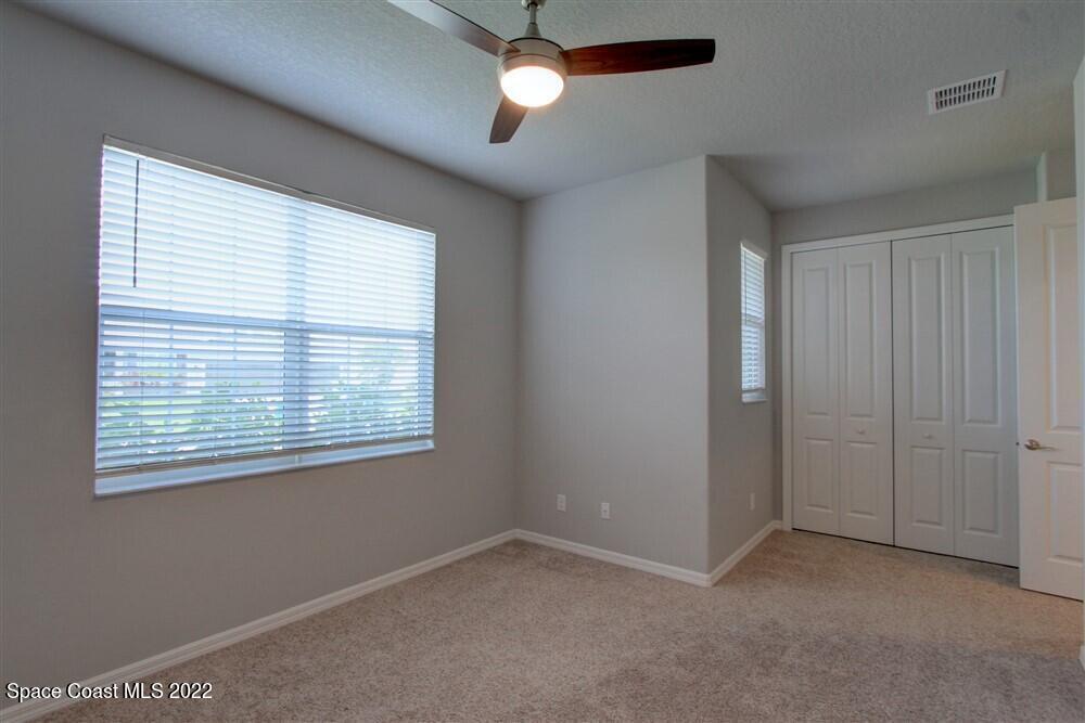 7753 Poulicny Lane