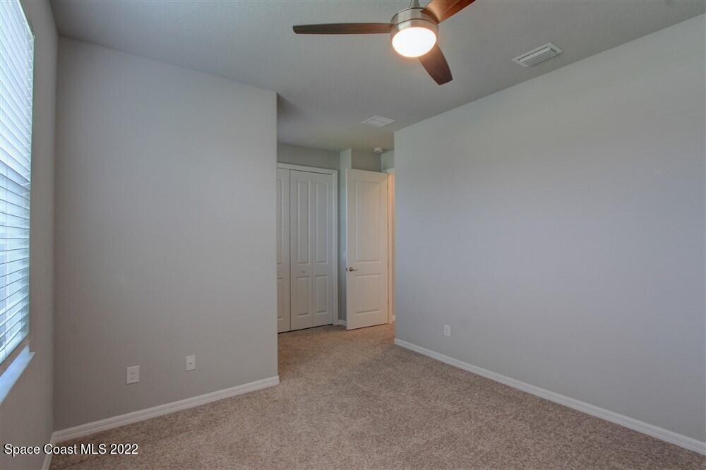 7753 Poulicny Lane