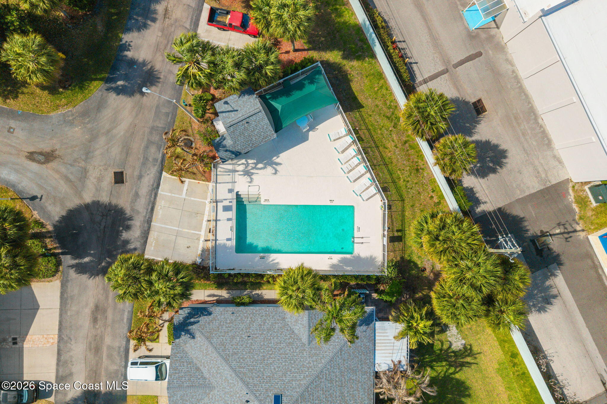 85 Village Street