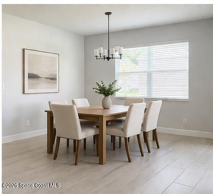 410 Di Lido Street NE