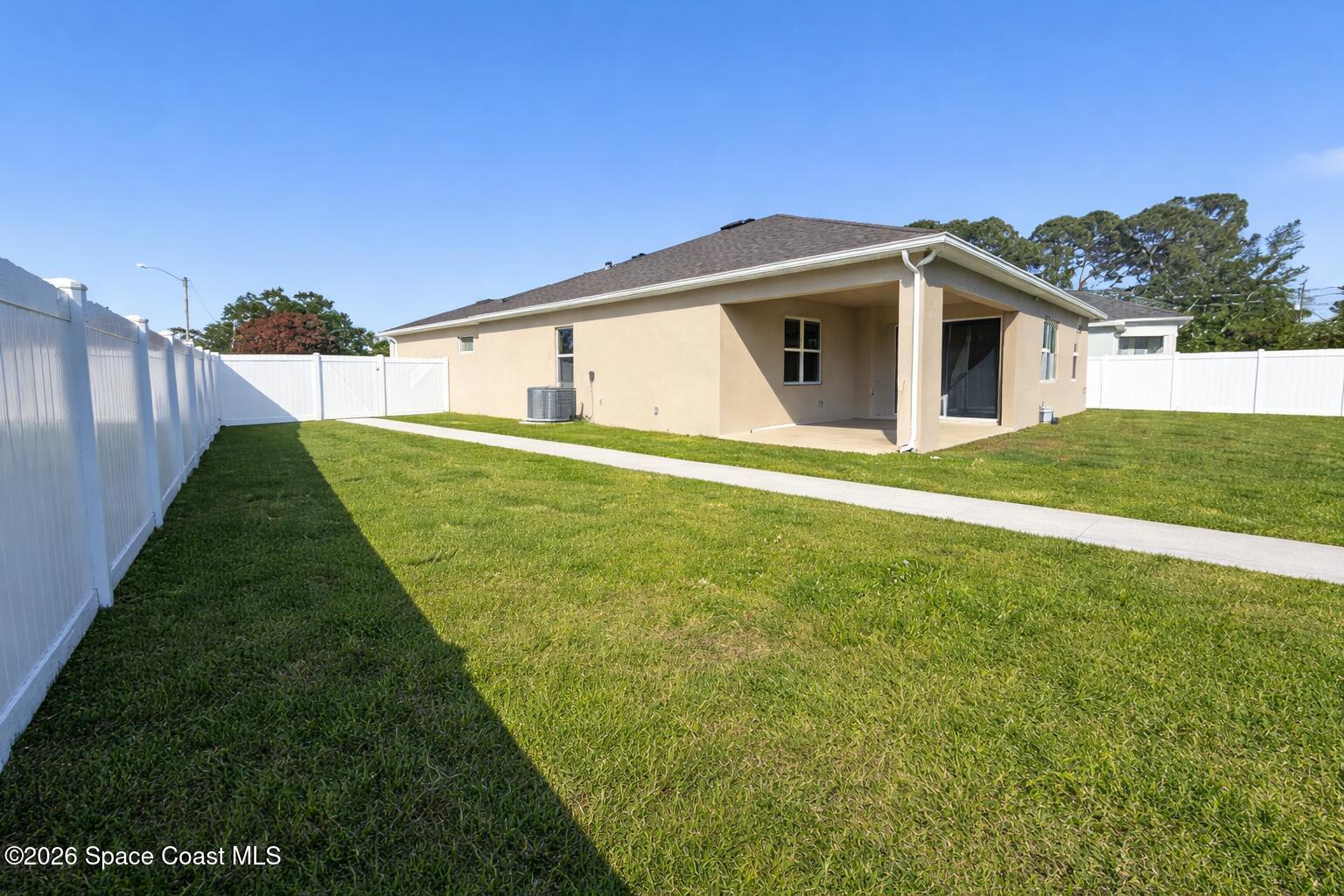 410 Di Lido Street NE