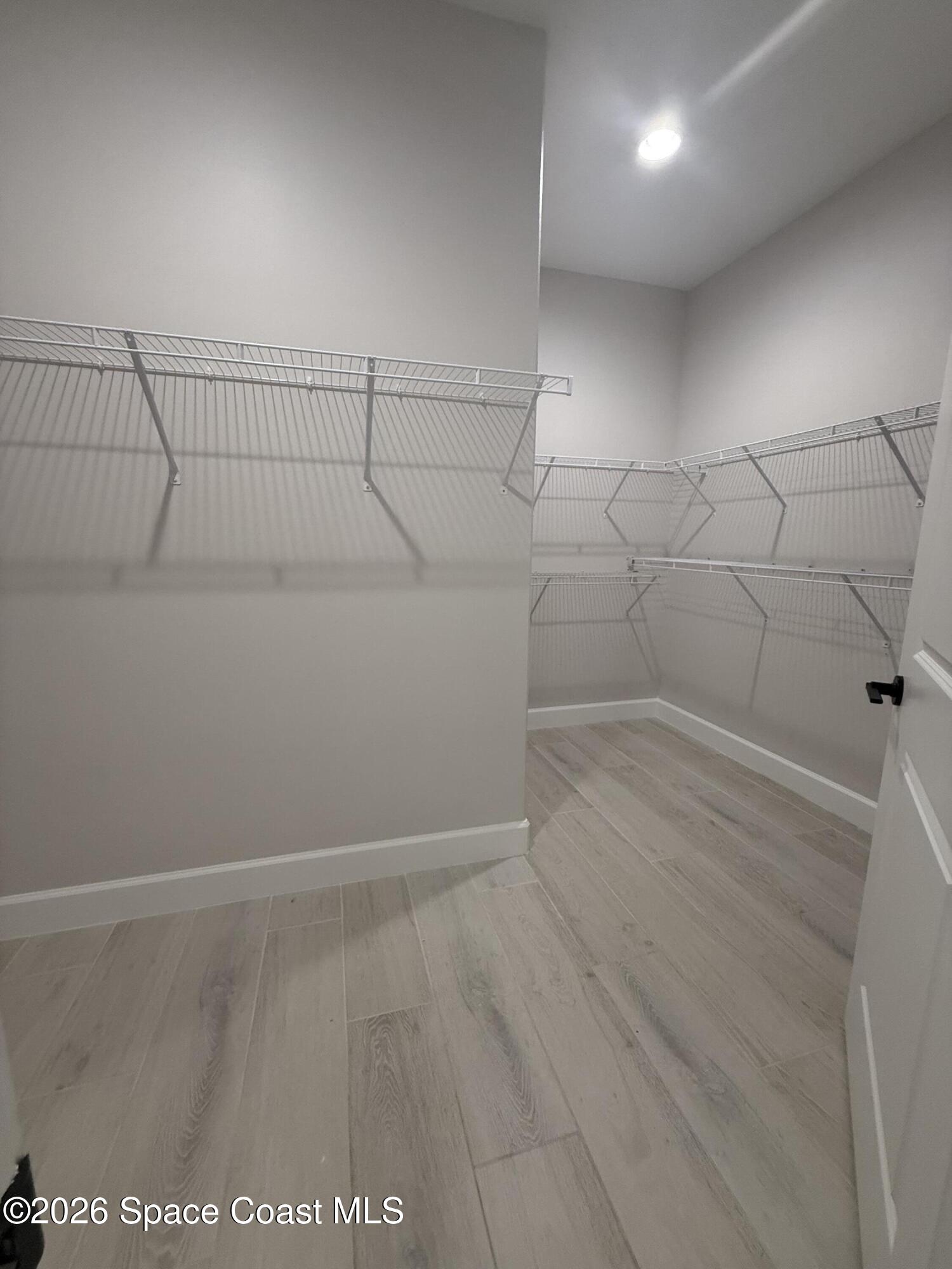 410 Di Lido Street NE