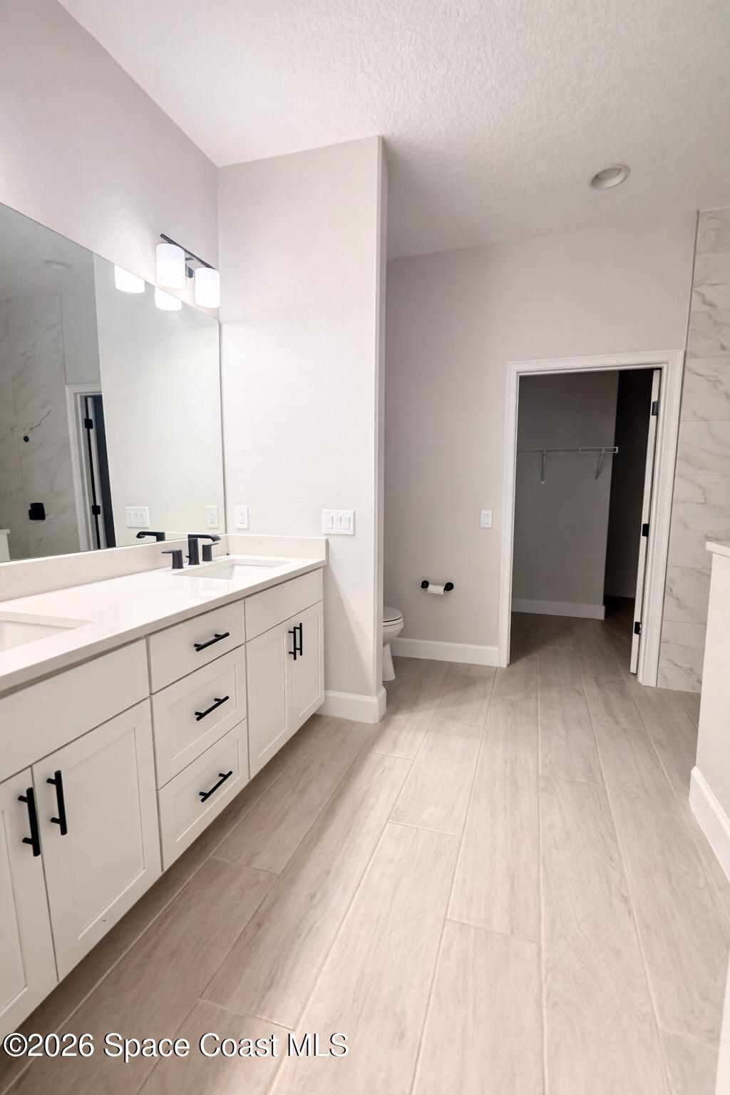 410 Di Lido Street NE