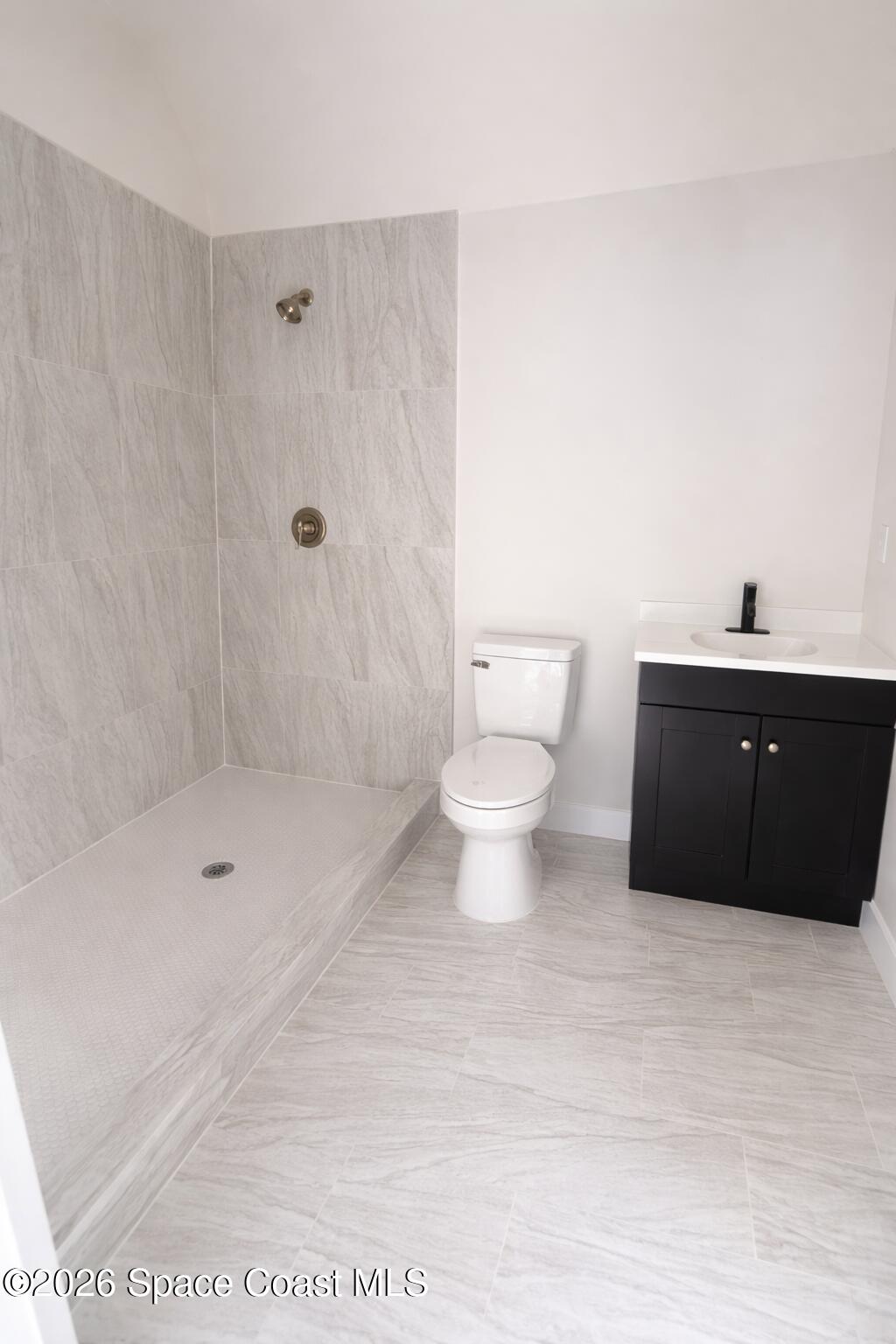 410 Di Lido Street NE