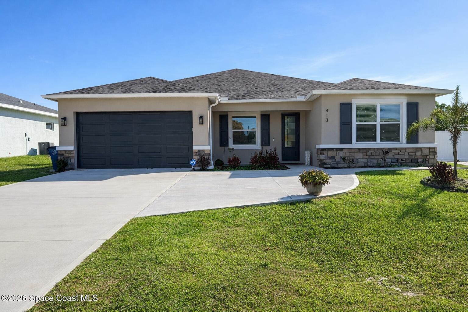 410 Di Lido Street NE