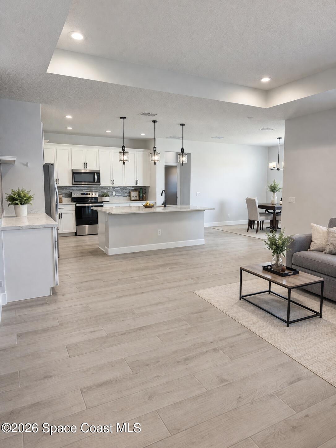 410 Di Lido Street NE