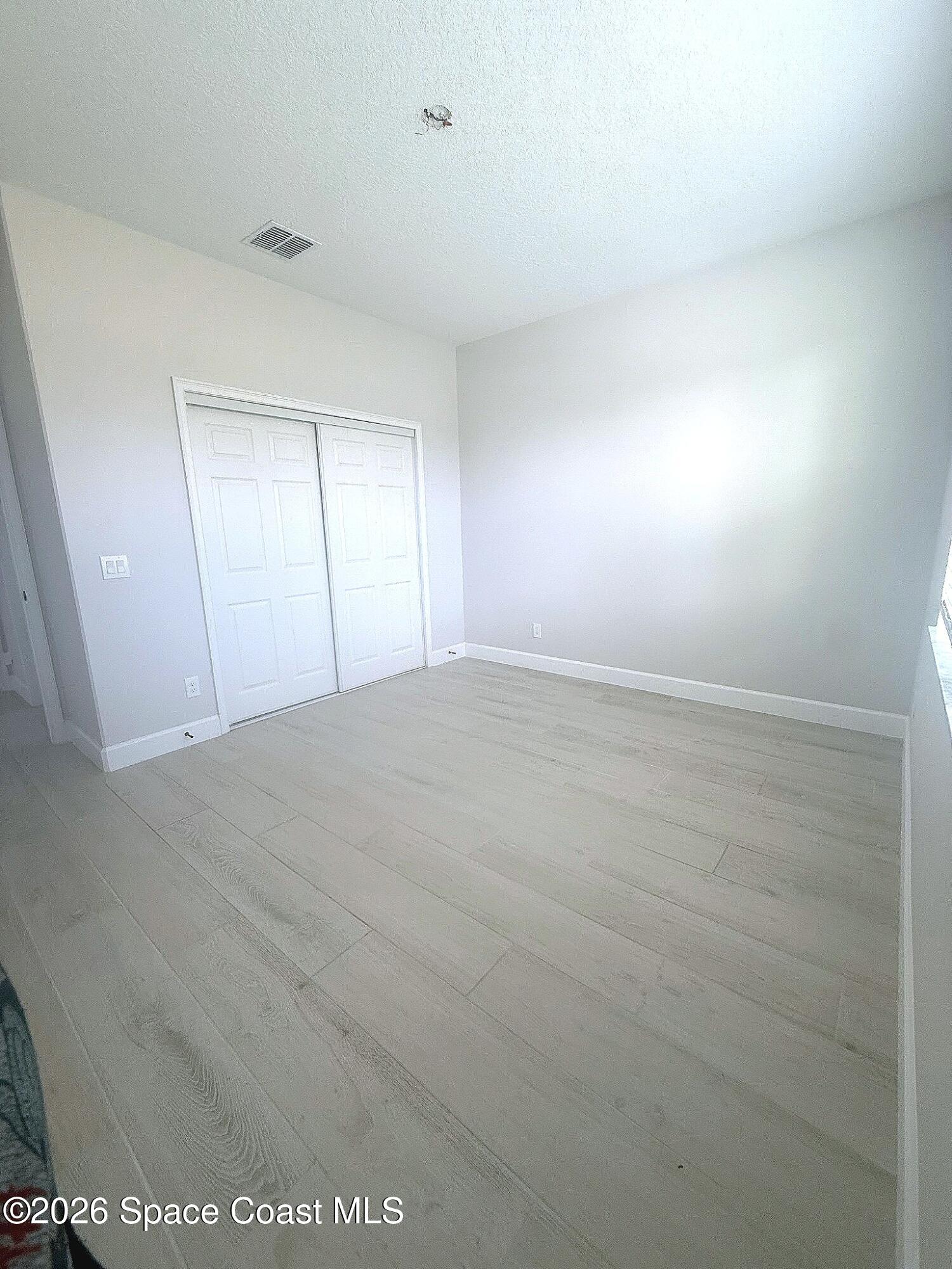 410 Di Lido Street NE