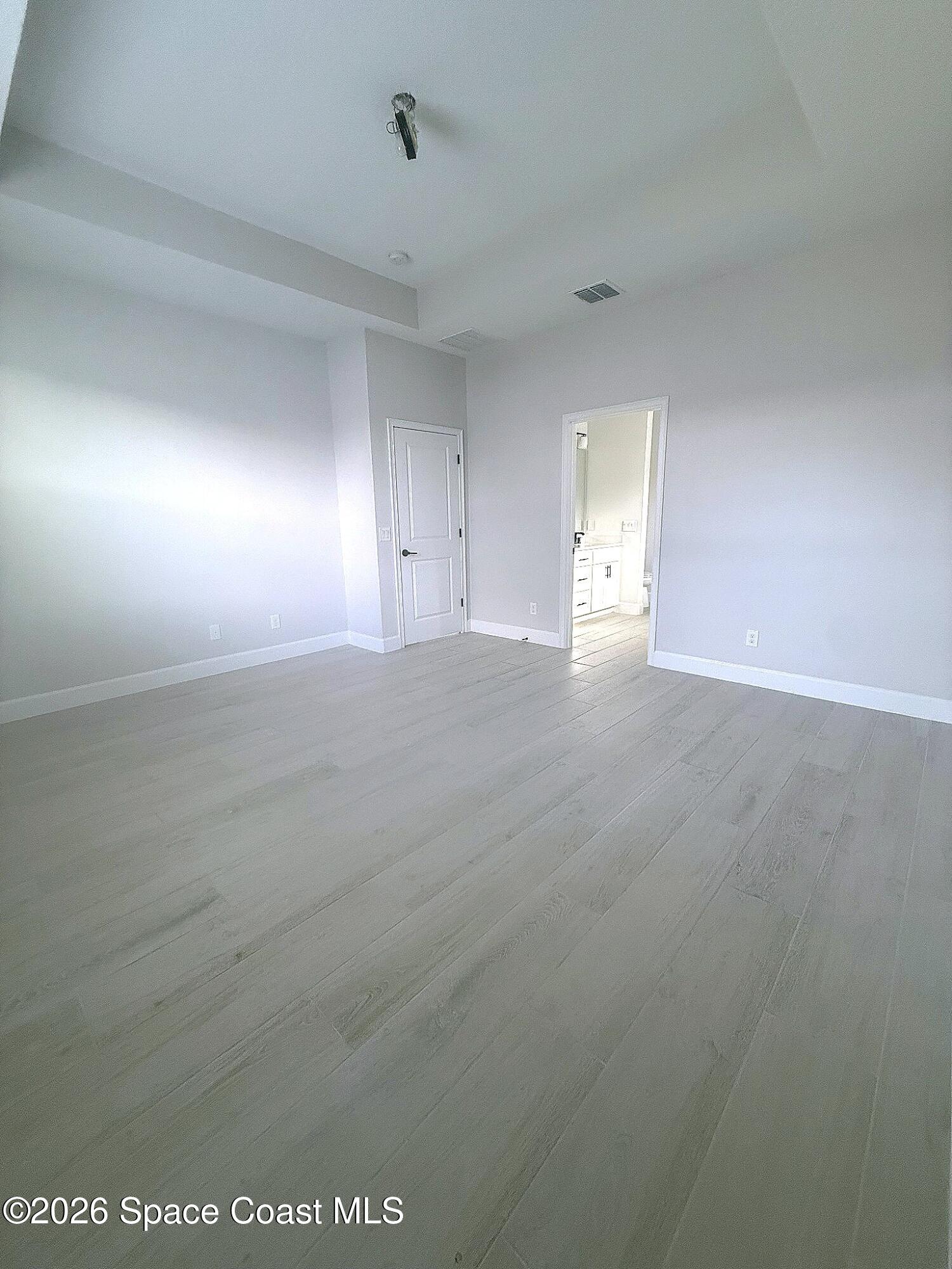 410 Di Lido Street NE
